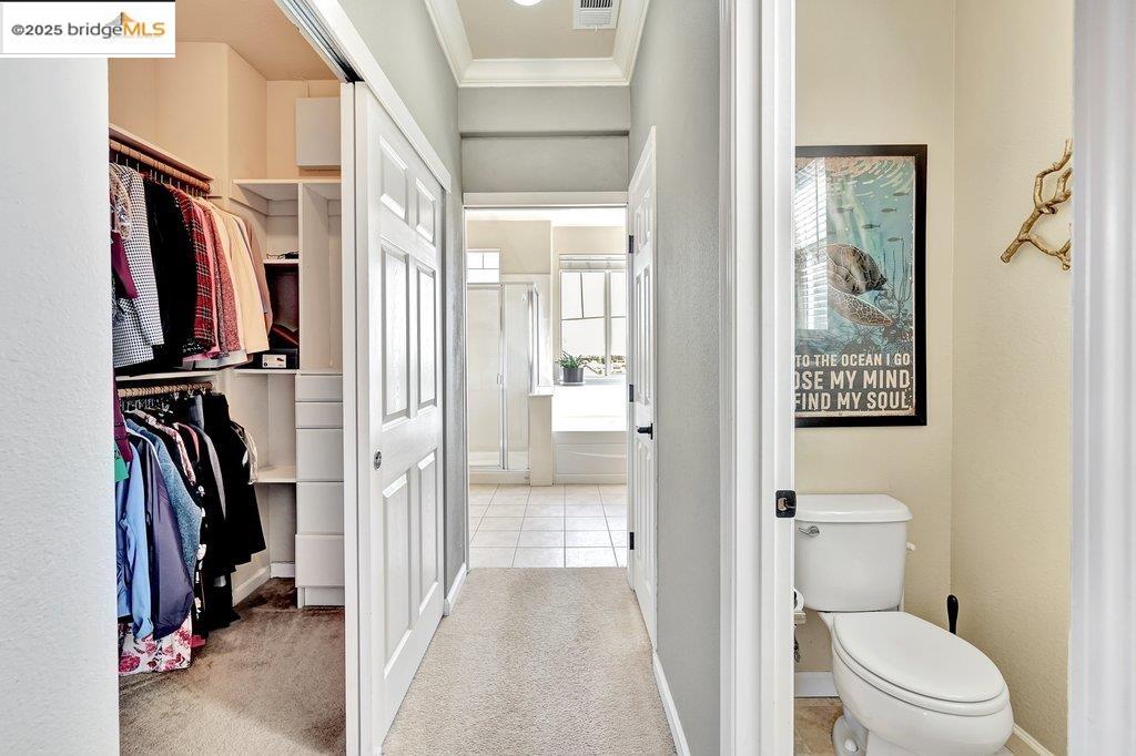 Detail Gallery Image 26 of 57 For 713 Flemish Ct, Brentwood,  CA 94513 - 4 Beds | 3 Baths