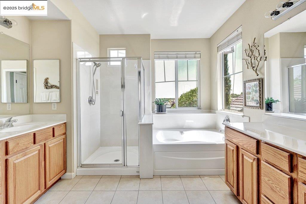 Detail Gallery Image 27 of 57 For 713 Flemish Ct, Brentwood,  CA 94513 - 4 Beds | 3 Baths