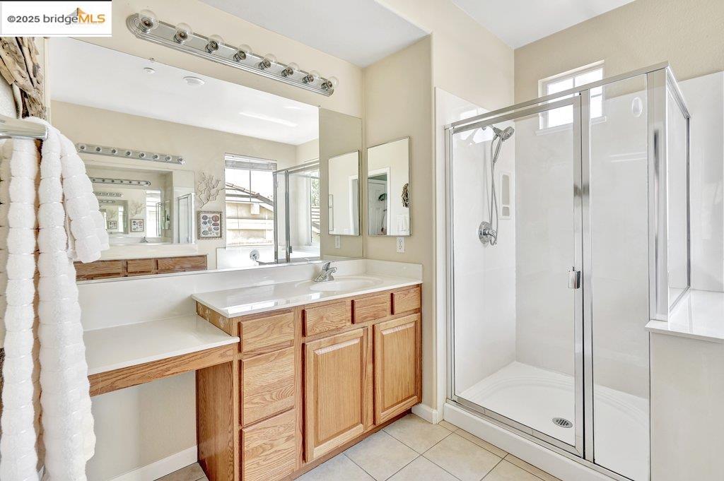 Detail Gallery Image 29 of 57 For 713 Flemish Ct, Brentwood,  CA 94513 - 4 Beds | 3 Baths