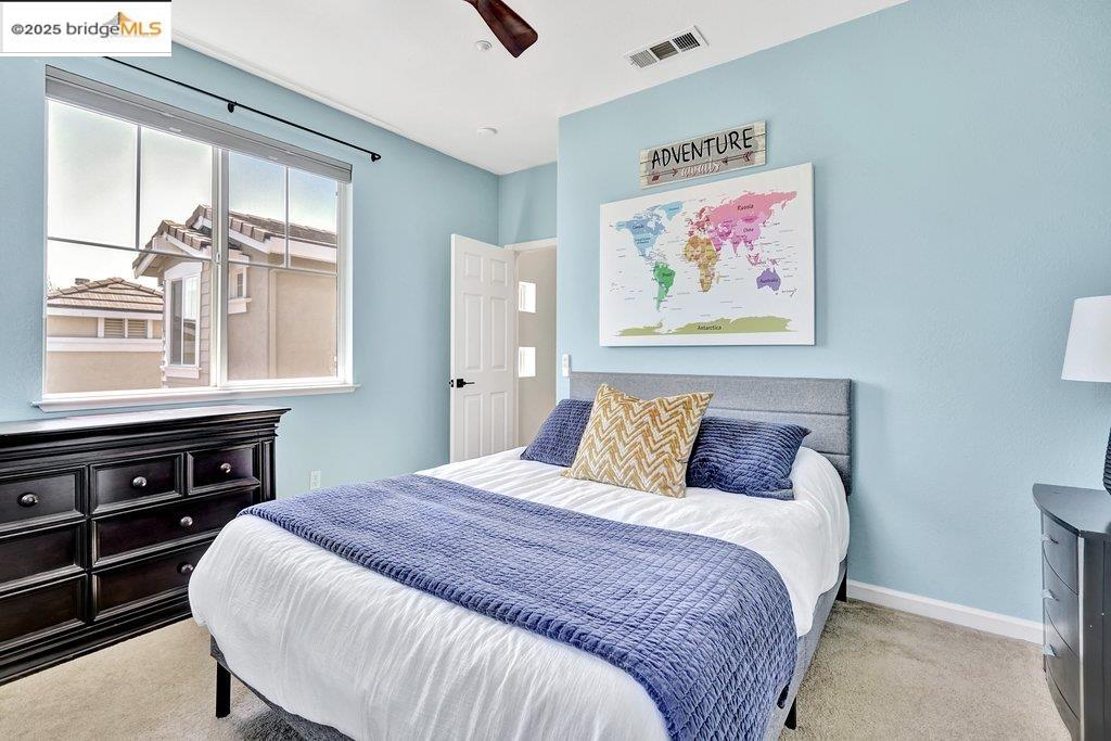 Detail Gallery Image 30 of 57 For 713 Flemish Ct, Brentwood,  CA 94513 - 4 Beds | 3 Baths