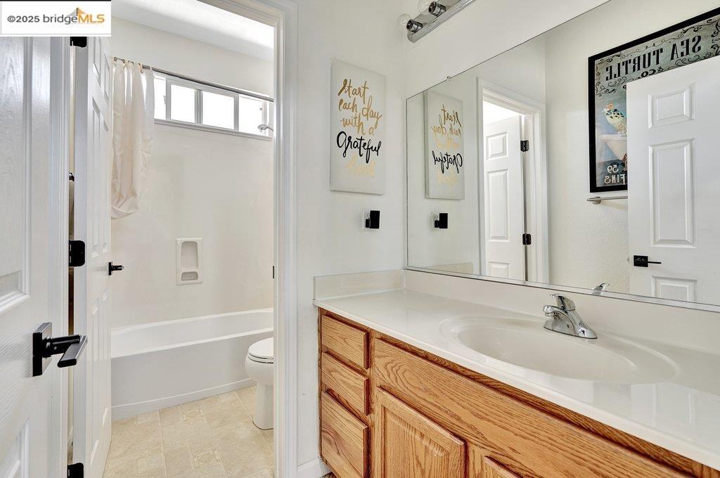 Detail Gallery Image 31 of 57 For 713 Flemish Ct, Brentwood,  CA 94513 - 4 Beds | 3 Baths