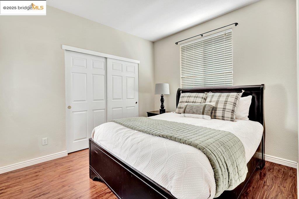 Detail Gallery Image 33 of 57 For 713 Flemish Ct, Brentwood,  CA 94513 - 4 Beds | 3 Baths