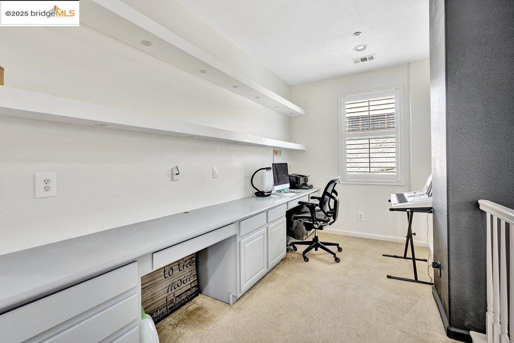 Detail Gallery Image 35 of 57 For 713 Flemish Ct, Brentwood,  CA 94513 - 4 Beds | 3 Baths