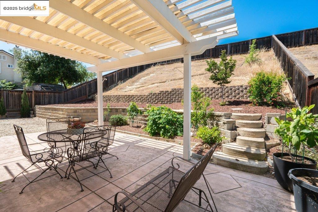 Detail Gallery Image 39 of 57 For 713 Flemish Ct, Brentwood,  CA 94513 - 4 Beds | 3 Baths