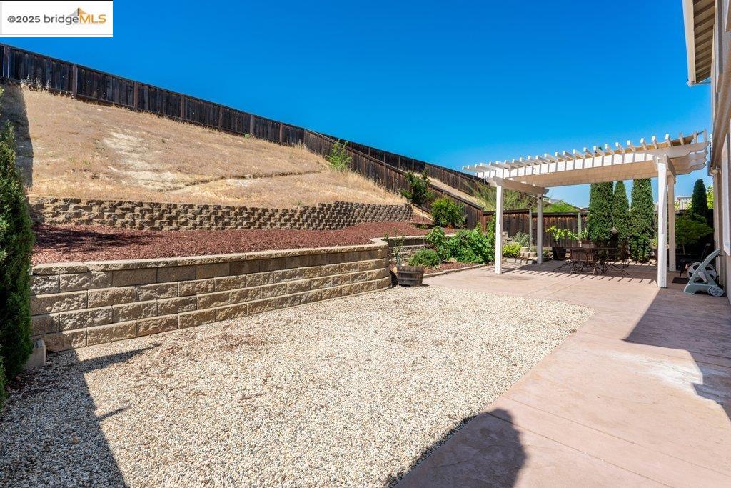 Detail Gallery Image 42 of 57 For 713 Flemish Ct, Brentwood,  CA 94513 - 4 Beds | 3 Baths
