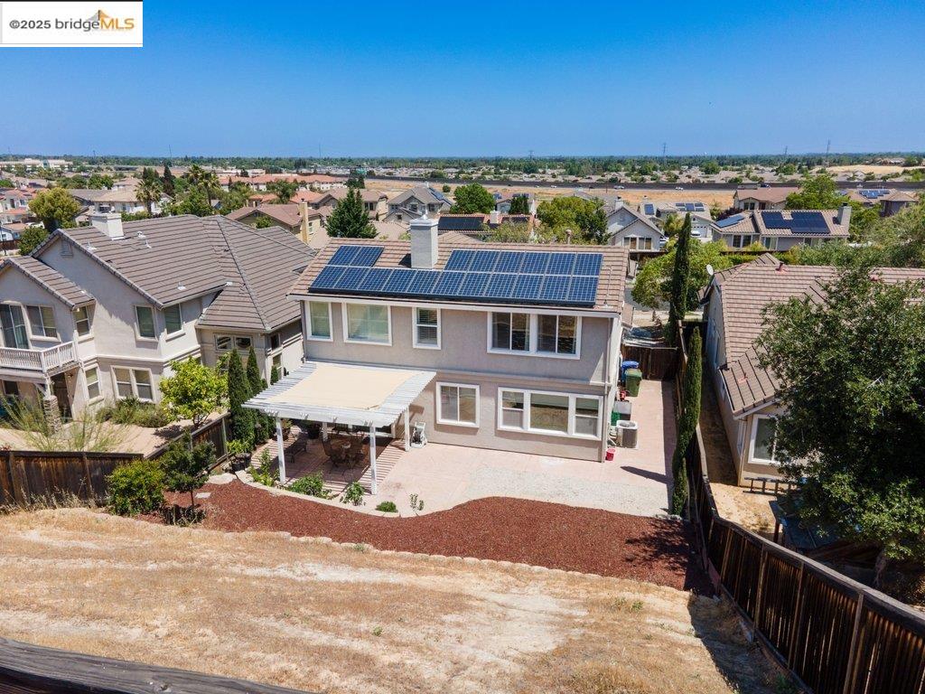 Detail Gallery Image 44 of 57 For 713 Flemish Ct, Brentwood,  CA 94513 - 4 Beds | 3 Baths