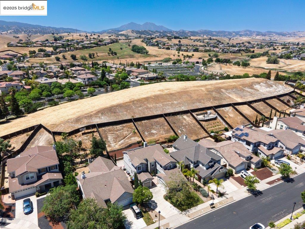 Detail Gallery Image 47 of 57 For 713 Flemish Ct, Brentwood,  CA 94513 - 4 Beds | 3 Baths