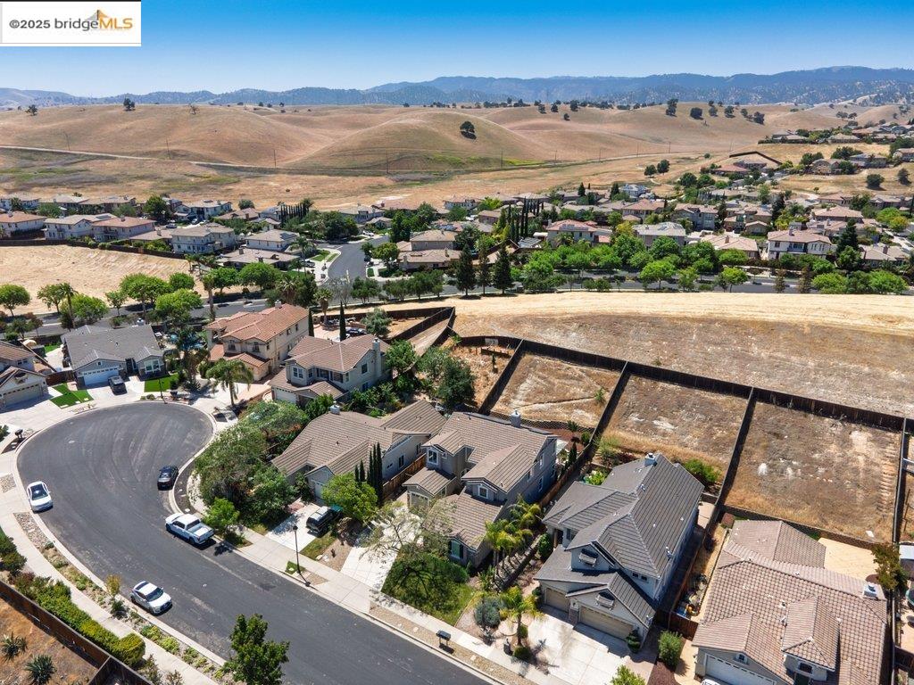 Detail Gallery Image 48 of 57 For 713 Flemish Ct, Brentwood,  CA 94513 - 4 Beds | 3 Baths