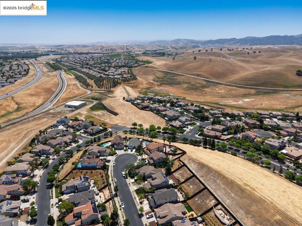 Detail Gallery Image 49 of 57 For 713 Flemish Ct, Brentwood,  CA 94513 - 4 Beds | 3 Baths