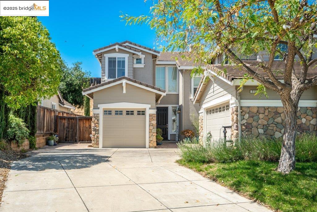 Detail Gallery Image 6 of 57 For 713 Flemish Ct, Brentwood,  CA 94513 - 4 Beds | 3 Baths