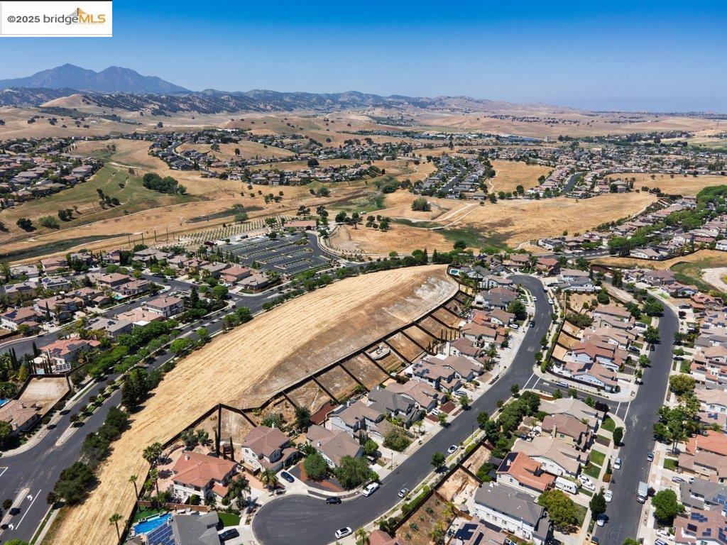 Detail Gallery Image 51 of 57 For 713 Flemish Ct, Brentwood,  CA 94513 - 4 Beds | 3 Baths