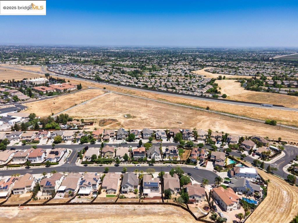 Detail Gallery Image 52 of 57 For 713 Flemish Ct, Brentwood,  CA 94513 - 4 Beds | 3 Baths