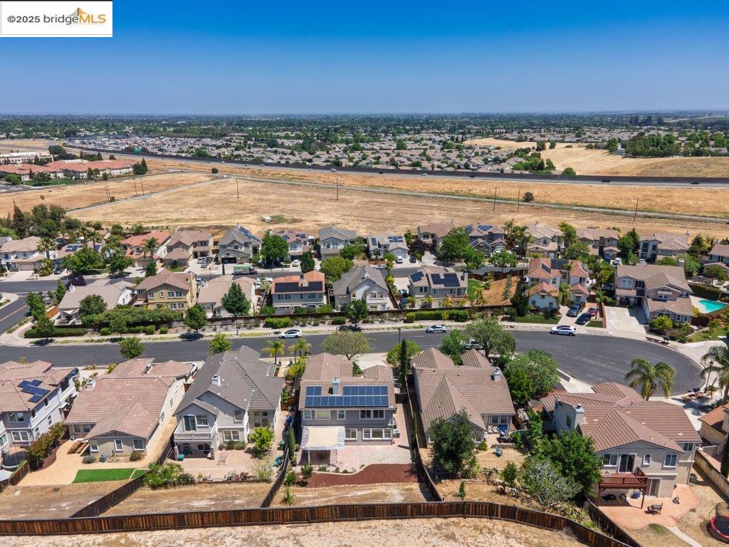 Detail Gallery Image 53 of 57 For 713 Flemish Ct, Brentwood,  CA 94513 - 4 Beds | 3 Baths