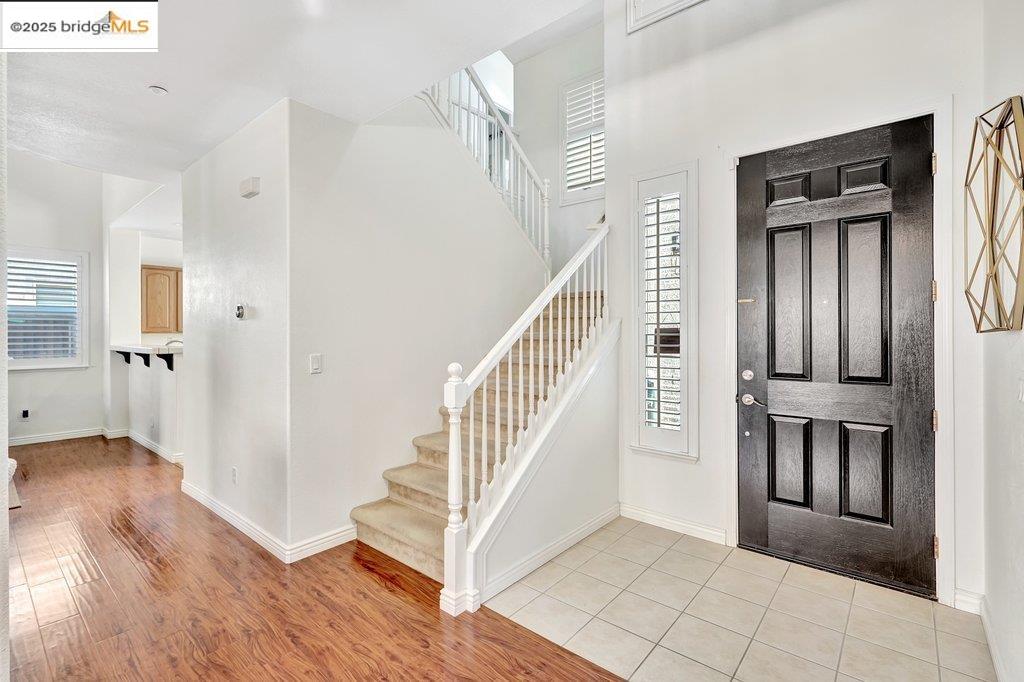 Detail Gallery Image 10 of 57 For 713 Flemish Ct, Brentwood,  CA 94513 - 4 Beds | 3 Baths