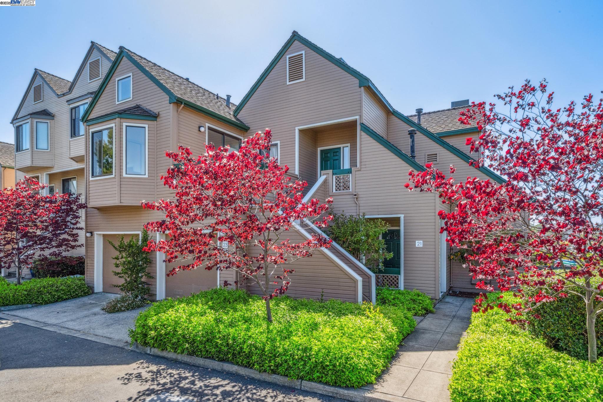 Primary Photo for MLS#: 41096834