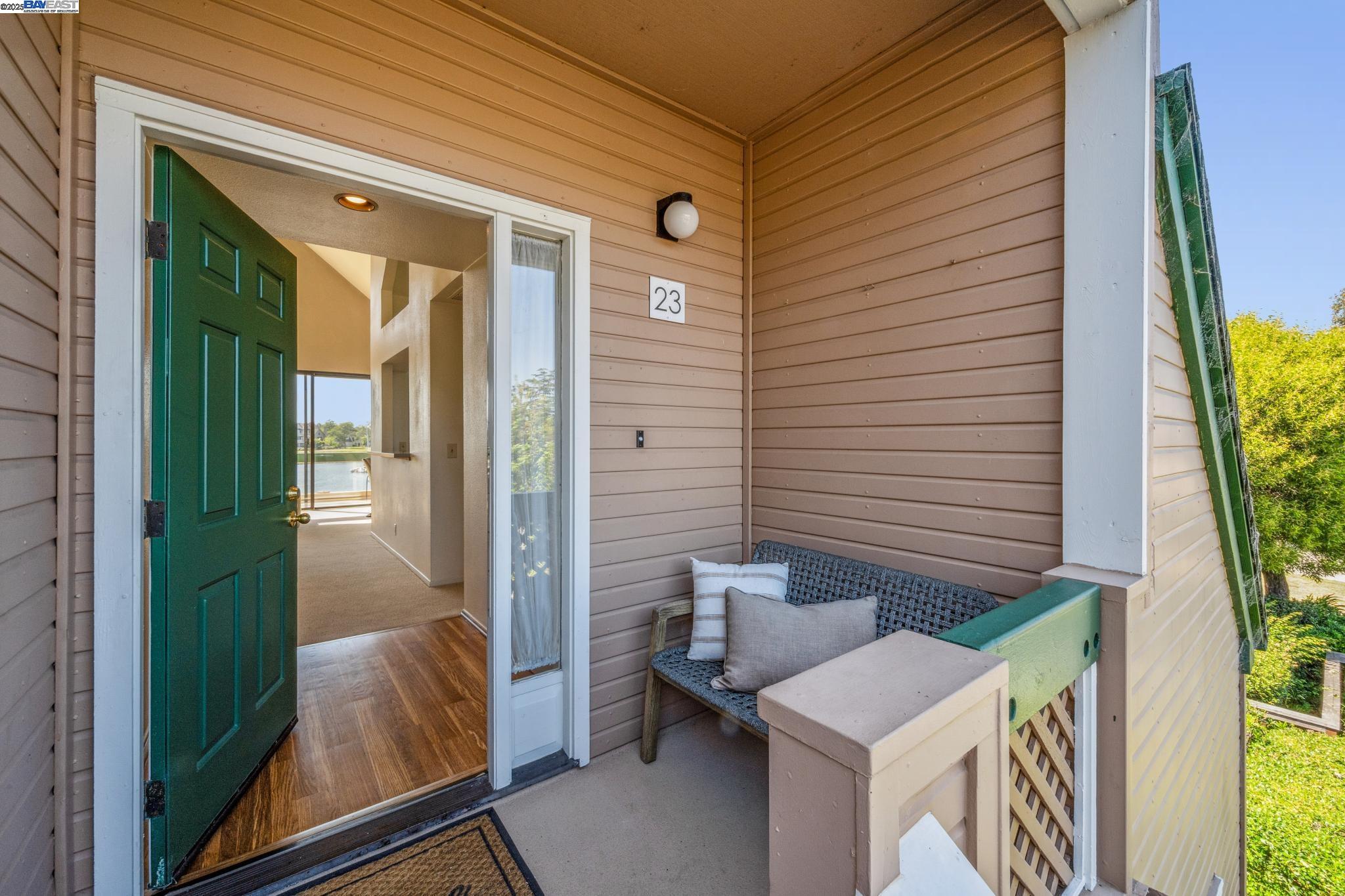 Photo #2: 41096834 Listing 