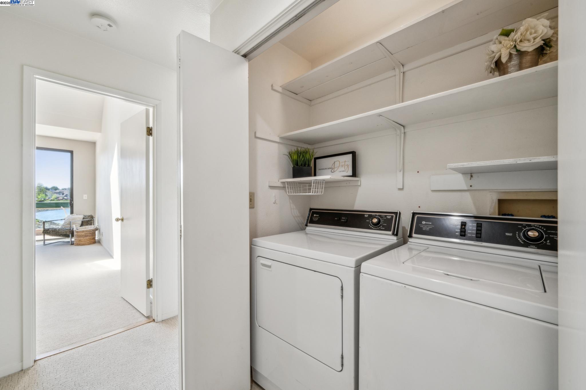 Photo #17: 41096834 Listing: Photo #17