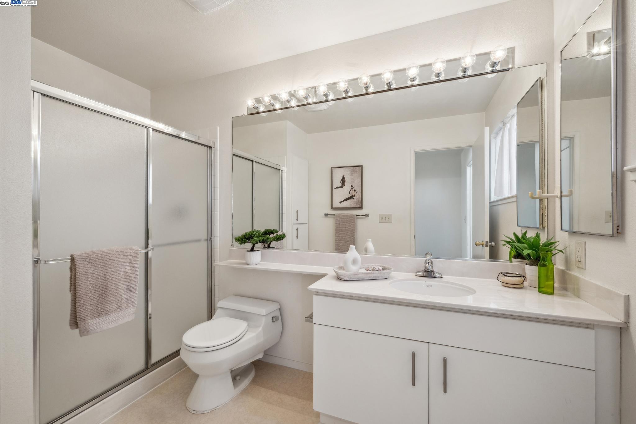 Photo #18: 41096834 Listing: Photo #18