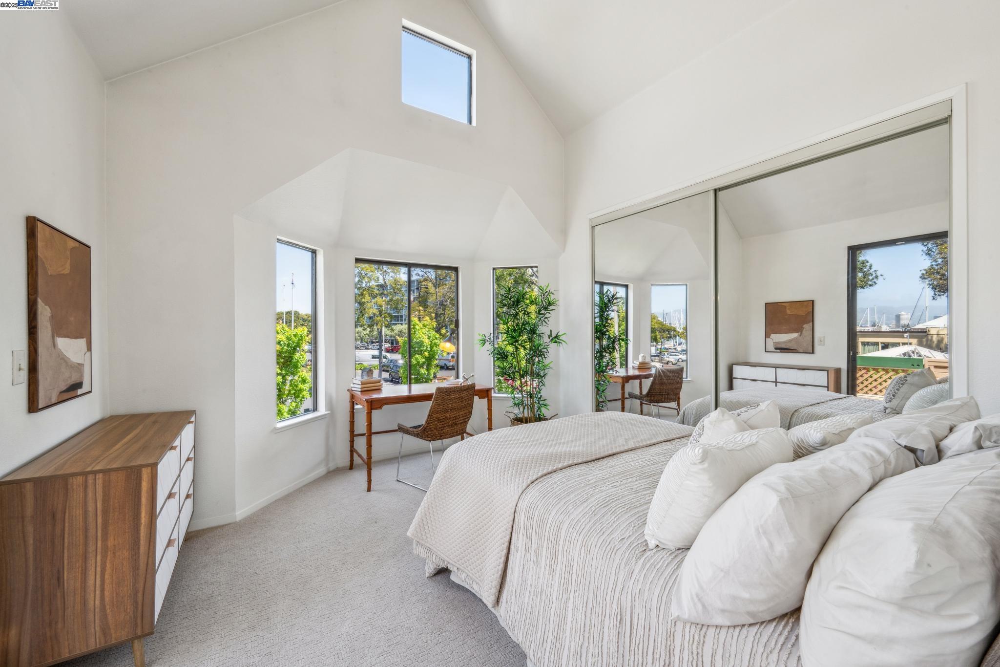 Photo #19: 41096834 Listing: Photo #19