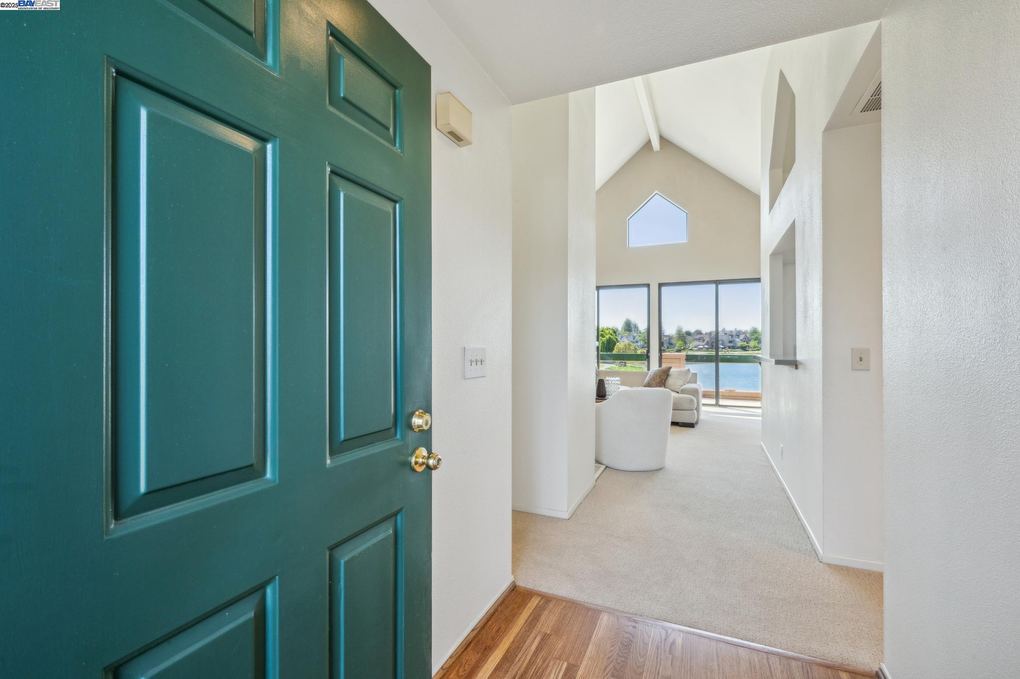 Photo #3: 41096834 Listing 