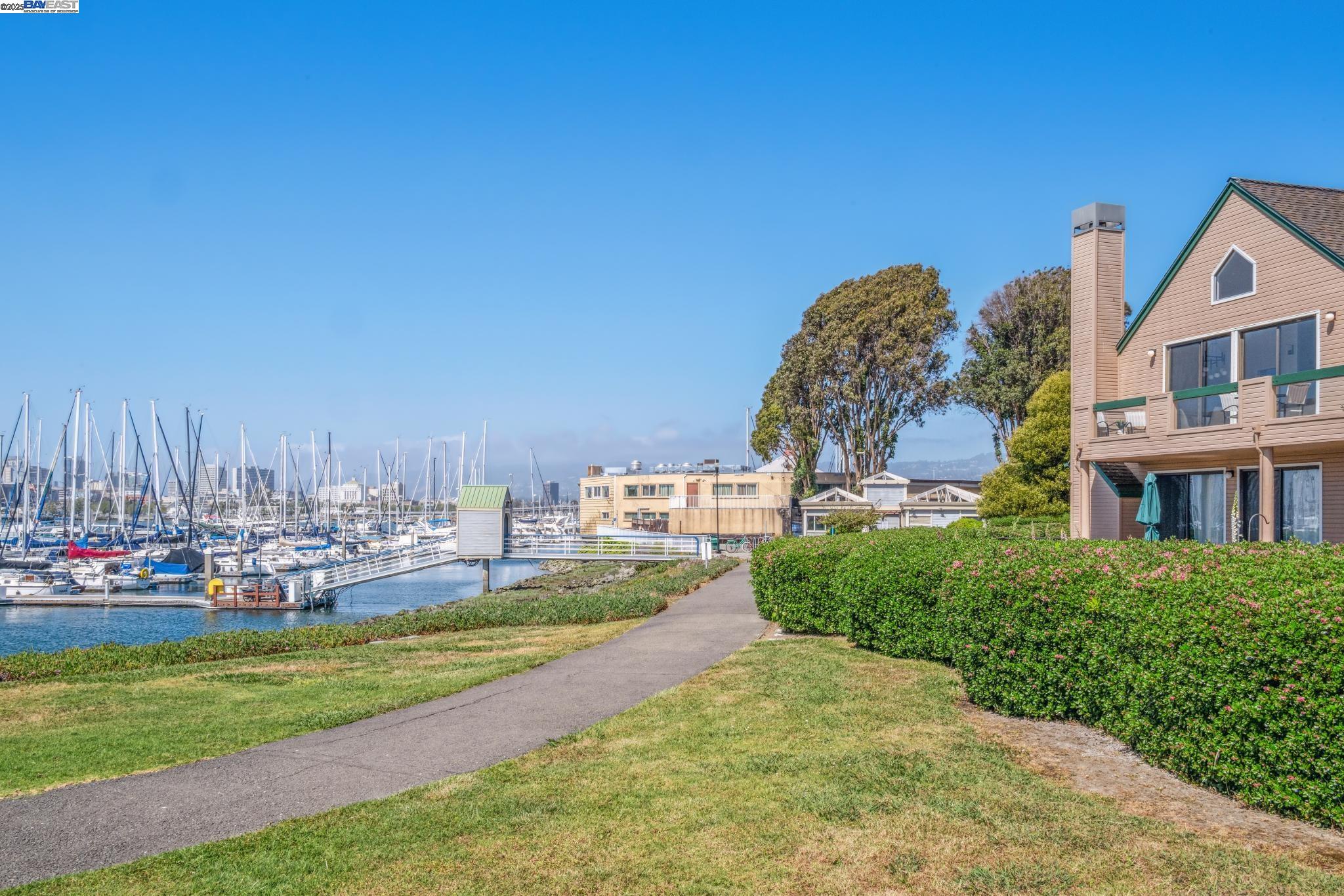 Photo #31: 41096834 Listing: Photo #31
