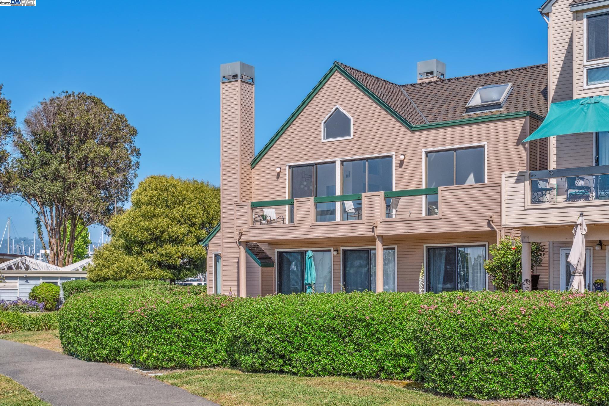 Photo #32: 41096834 Listing: Photo #32