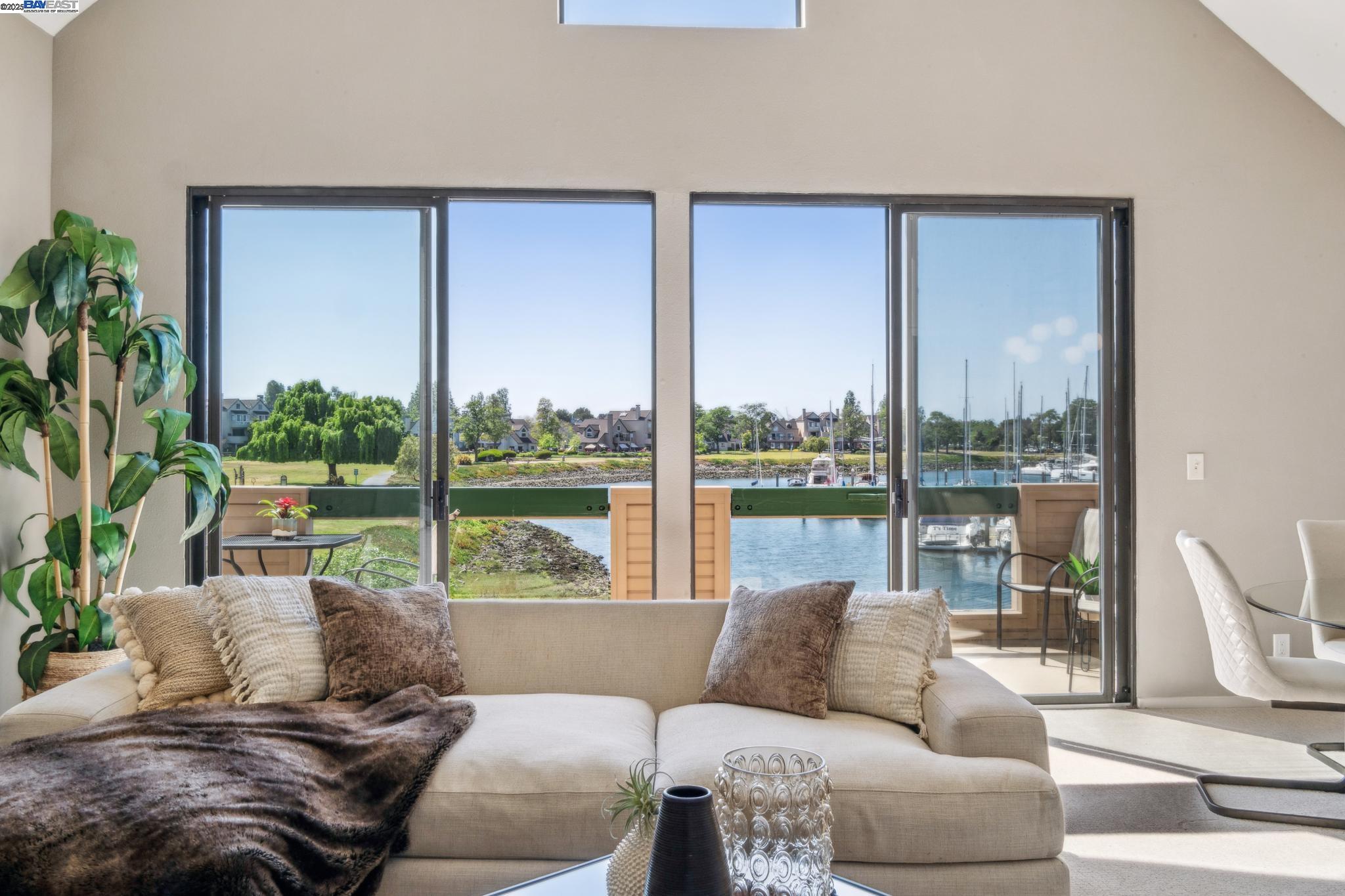 Photo #5: 41096834 Listing: Photo #5