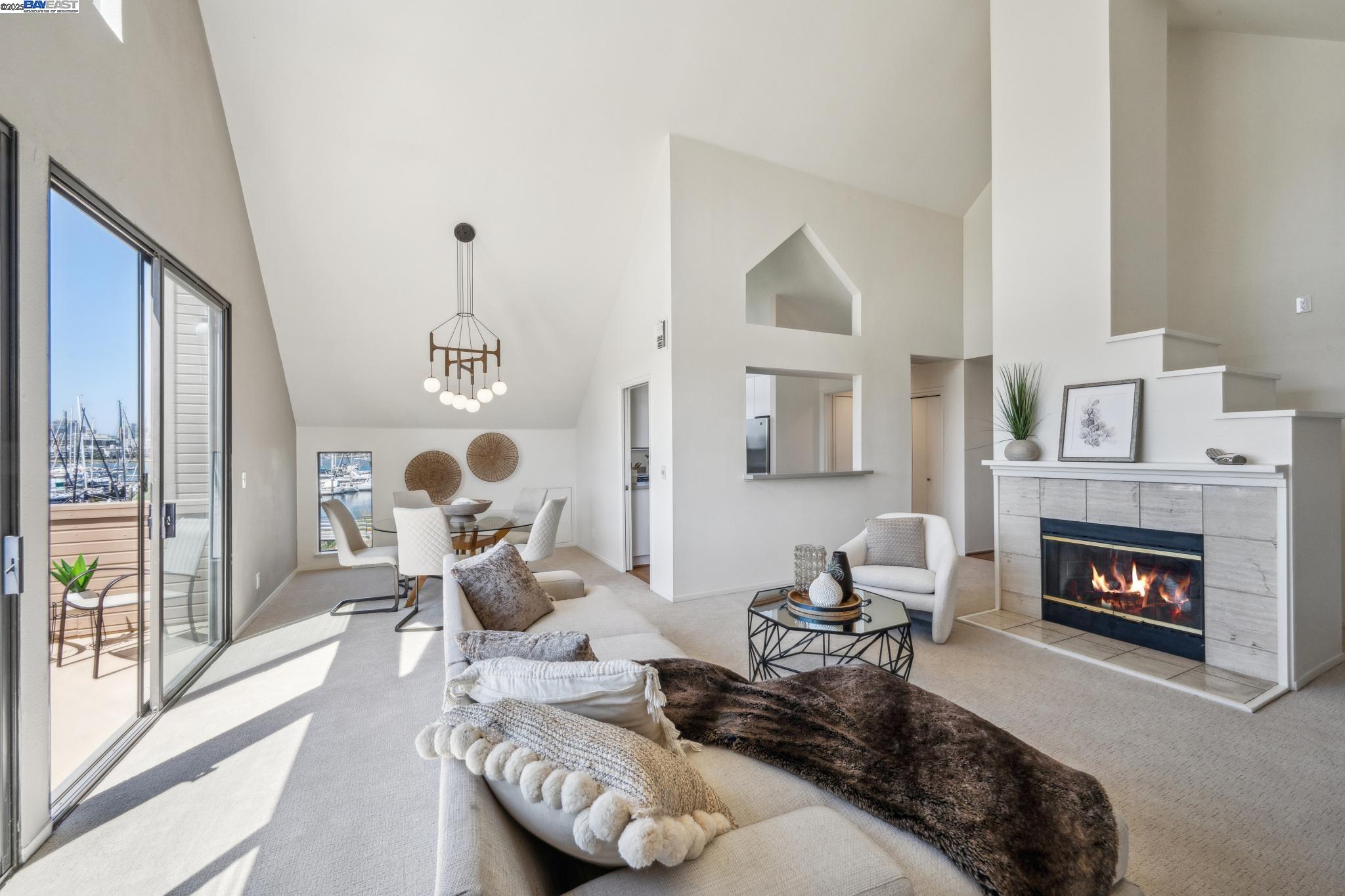 Photo #7: 41096834 Listing: Photo #7