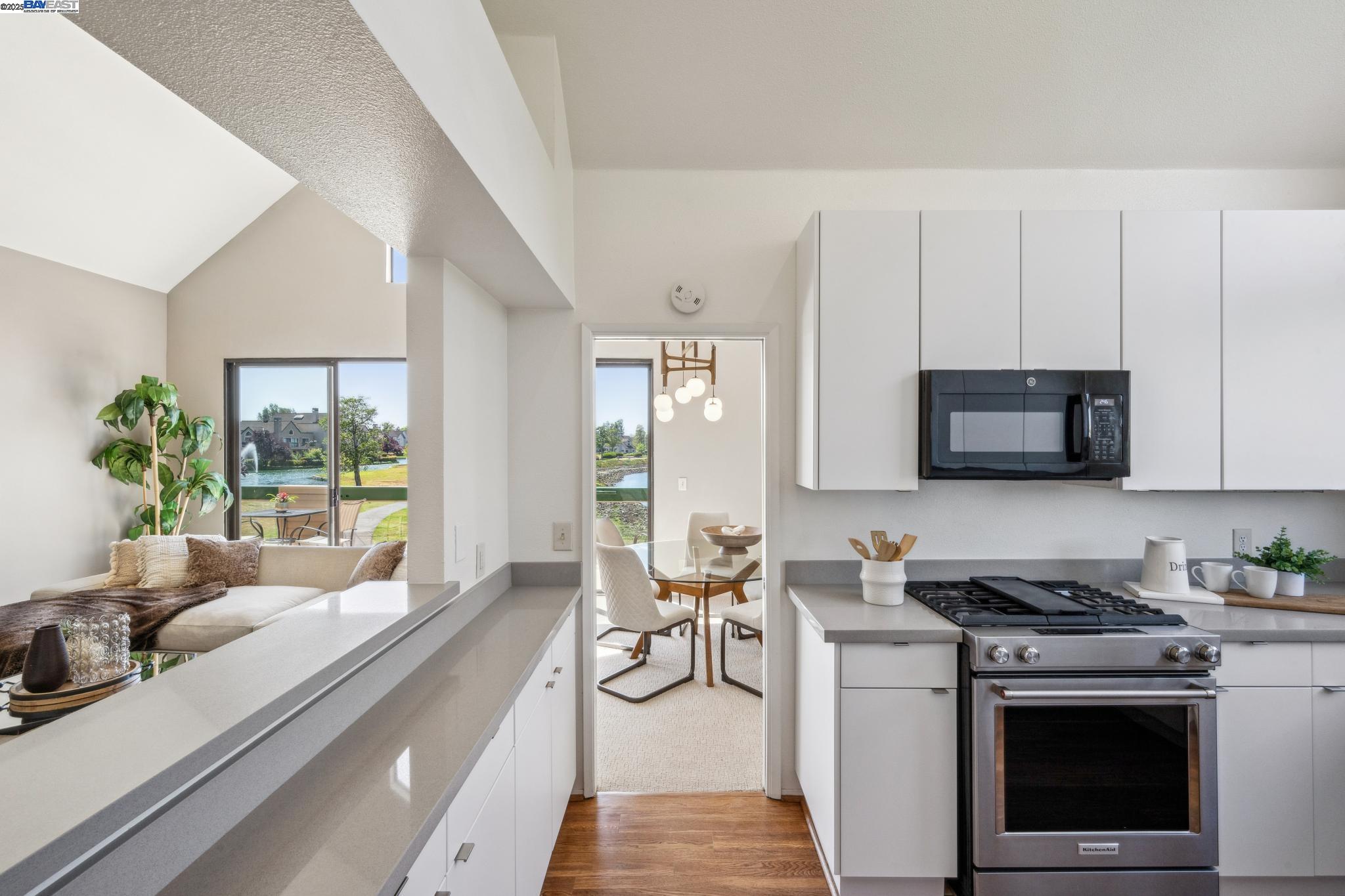 Photo #9: 41096834 Listing: Photo #9