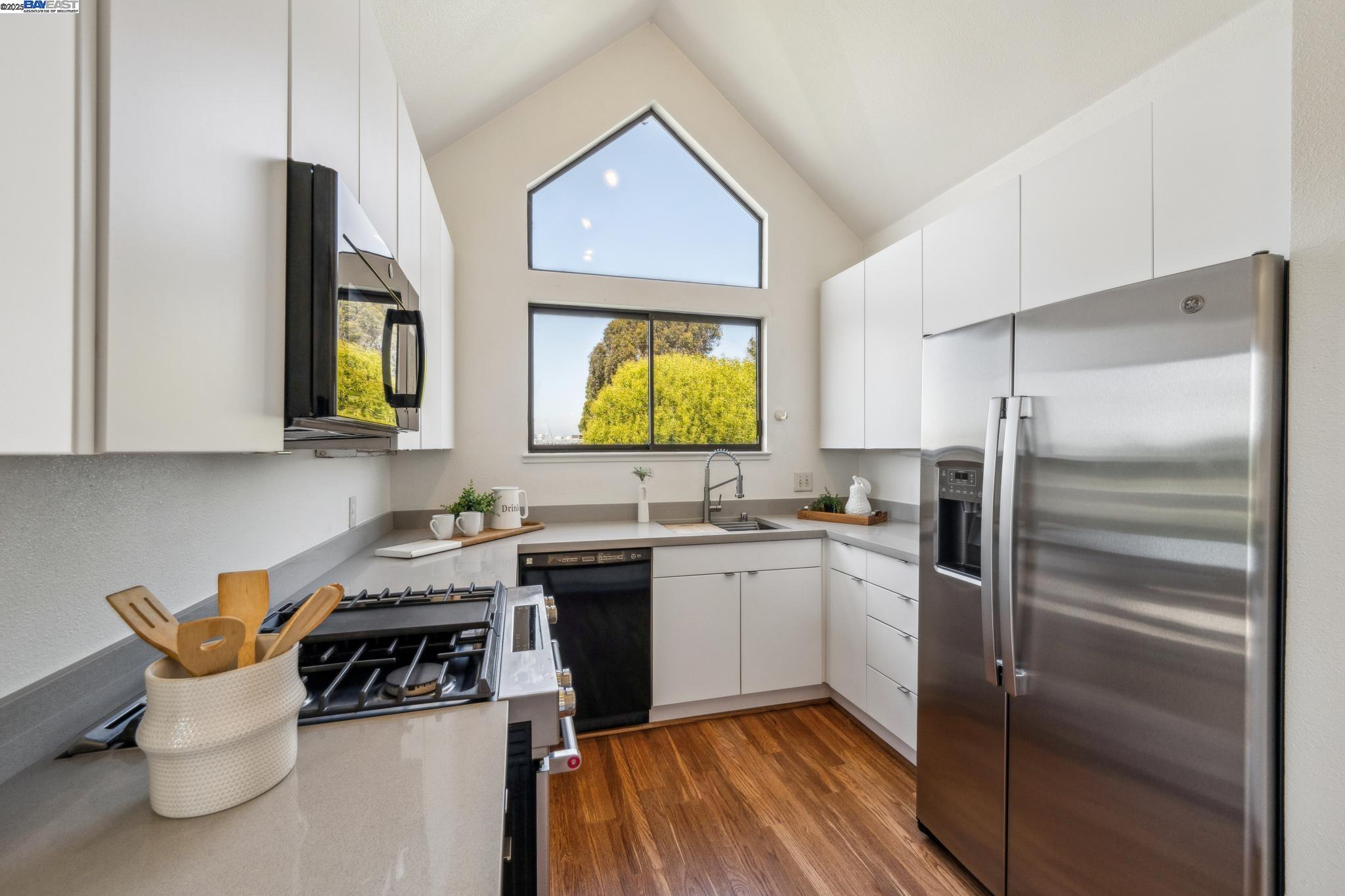 Photo #10: 41096834 Listing: Photo #10