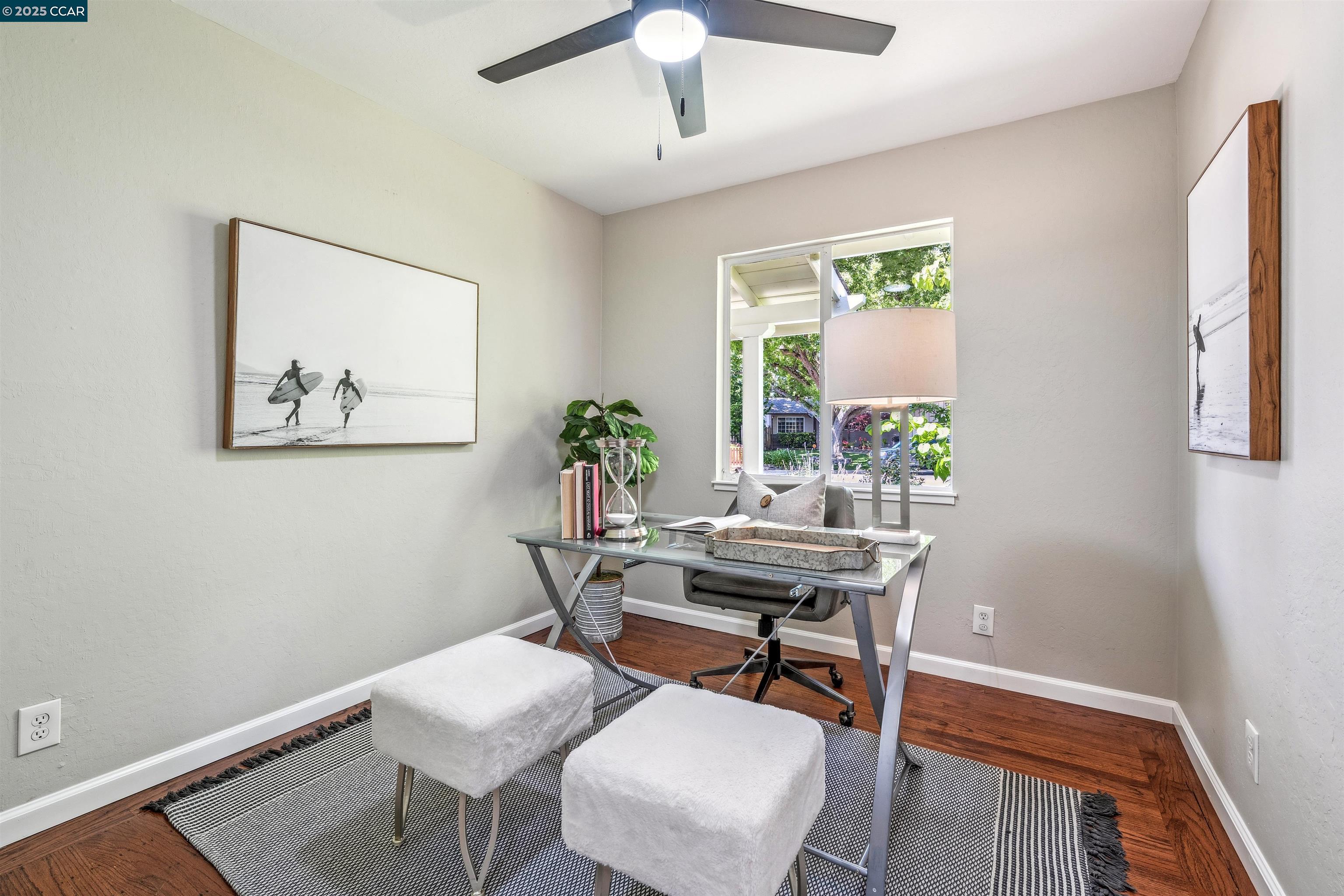 Detail Gallery Image 11 of 60 For 701 Duke Cir, Pleasant Hill,  CA 94523 - 3 Beds | 2 Baths