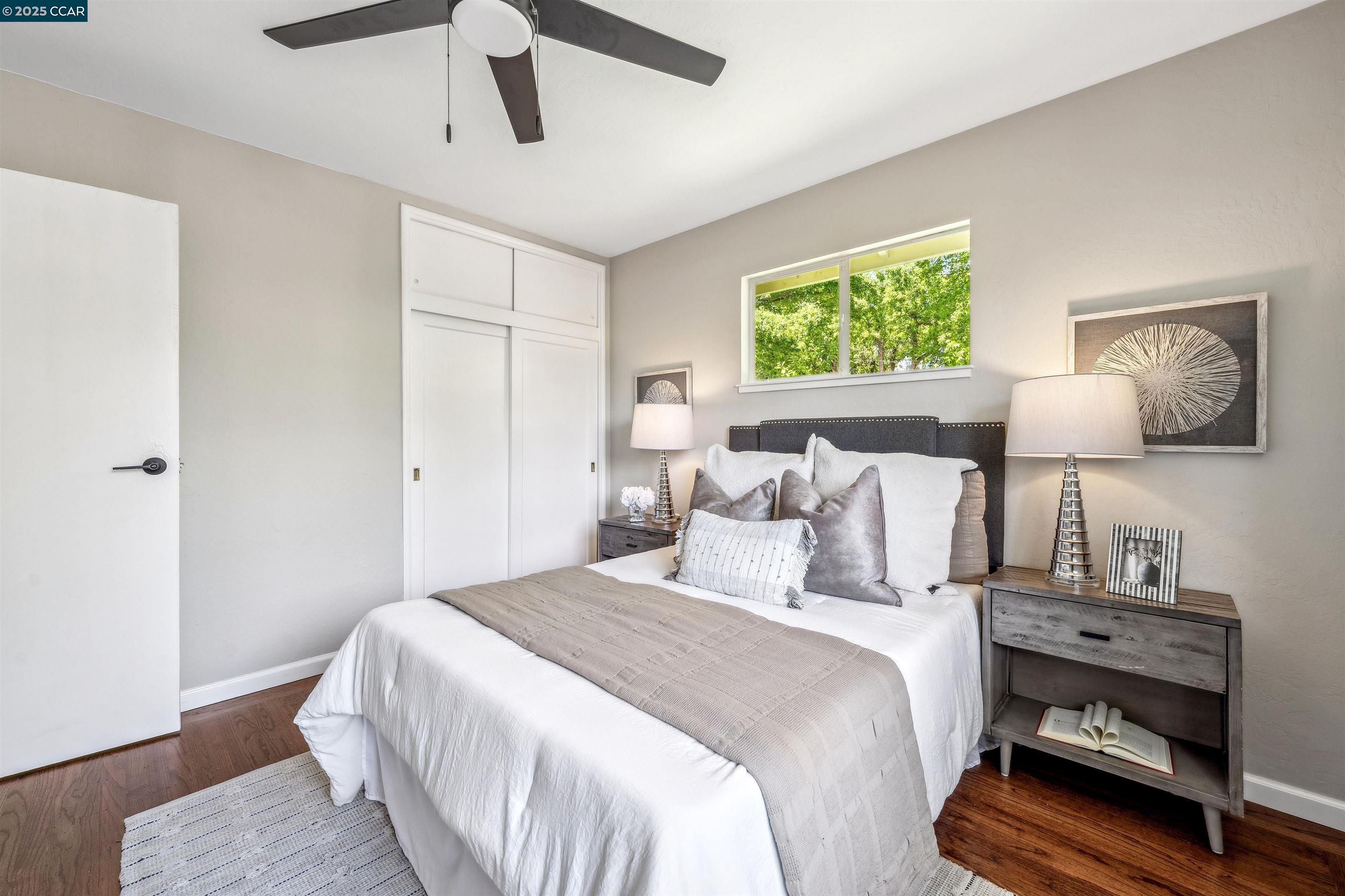 Detail Gallery Image 12 of 60 For 701 Duke Cir, Pleasant Hill,  CA 94523 - 3 Beds | 2 Baths