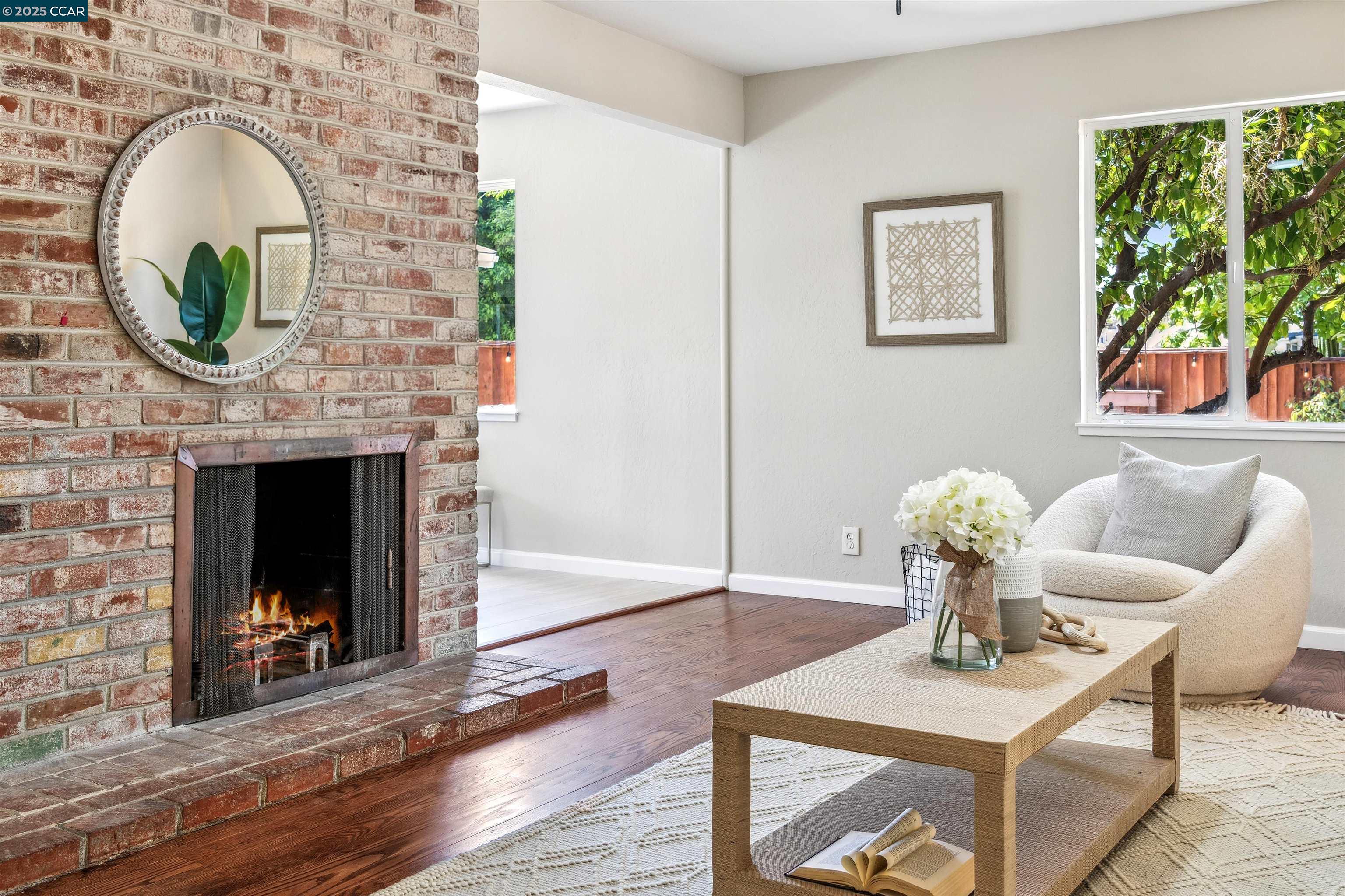 Detail Gallery Image 20 of 60 For 701 Duke Cir, Pleasant Hill,  CA 94523 - 3 Beds | 2 Baths