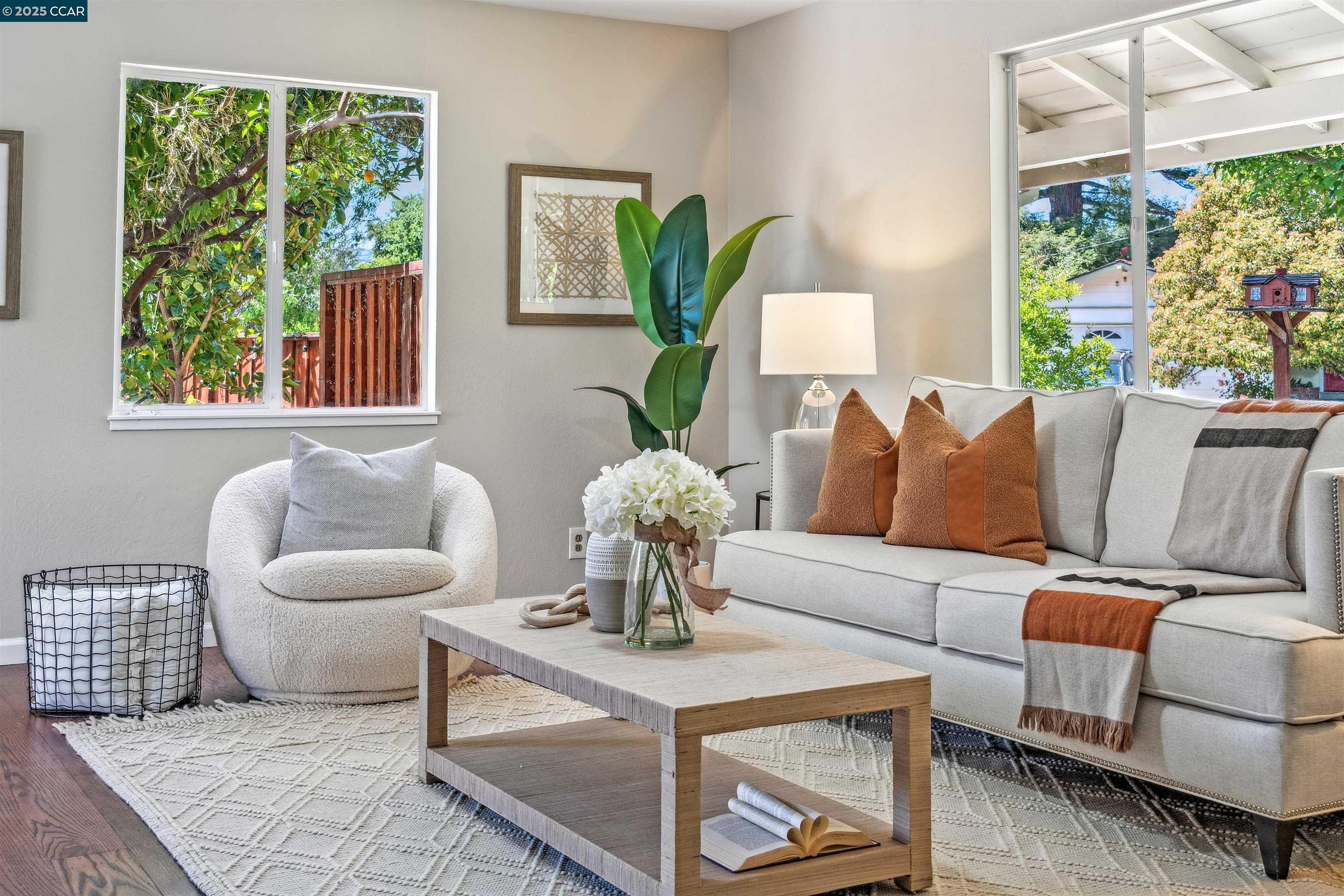 Detail Gallery Image 22 of 60 For 701 Duke Cir, Pleasant Hill,  CA 94523 - 3 Beds | 2 Baths
