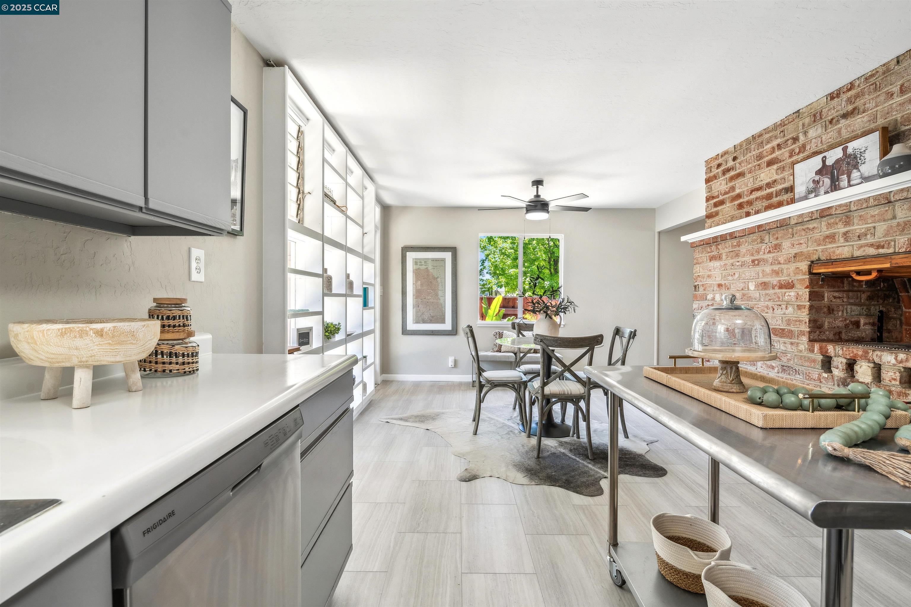 Detail Gallery Image 29 of 60 For 701 Duke Cir, Pleasant Hill,  CA 94523 - 3 Beds | 2 Baths