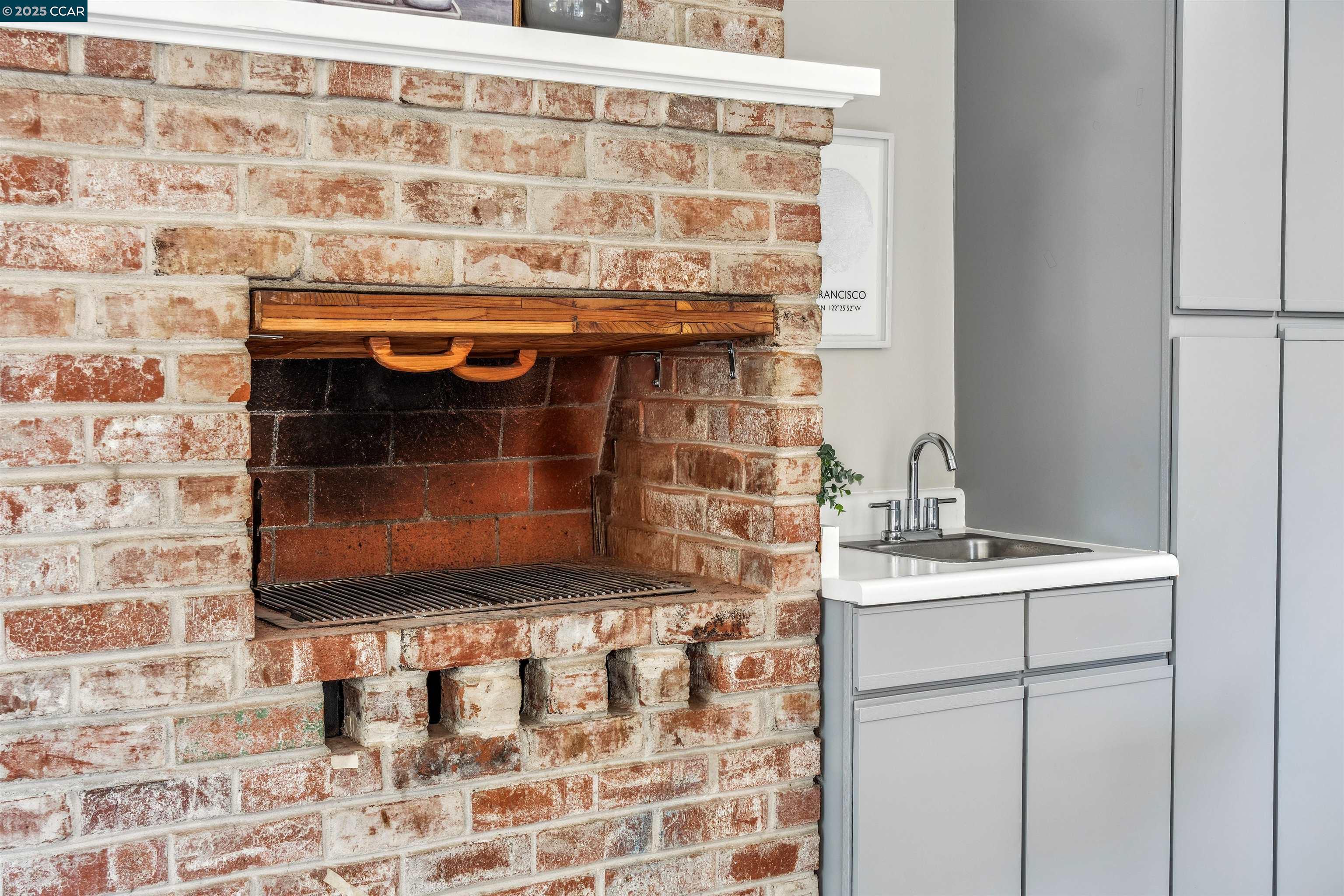 Detail Gallery Image 31 of 60 For 701 Duke Cir, Pleasant Hill,  CA 94523 - 3 Beds | 2 Baths