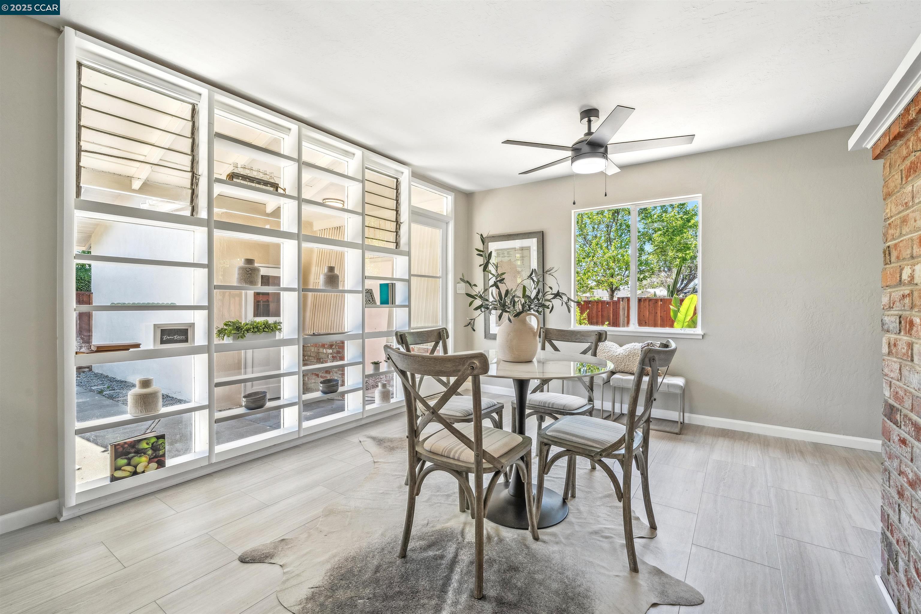 Detail Gallery Image 35 of 60 For 701 Duke Cir, Pleasant Hill,  CA 94523 - 3 Beds | 2 Baths