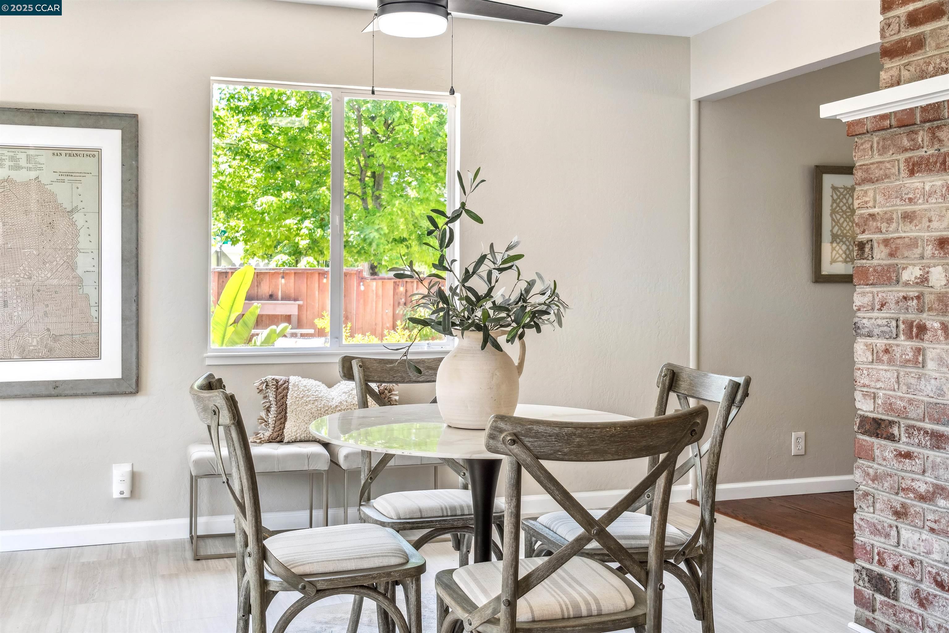Detail Gallery Image 39 of 60 For 701 Duke Cir, Pleasant Hill,  CA 94523 - 3 Beds | 2 Baths