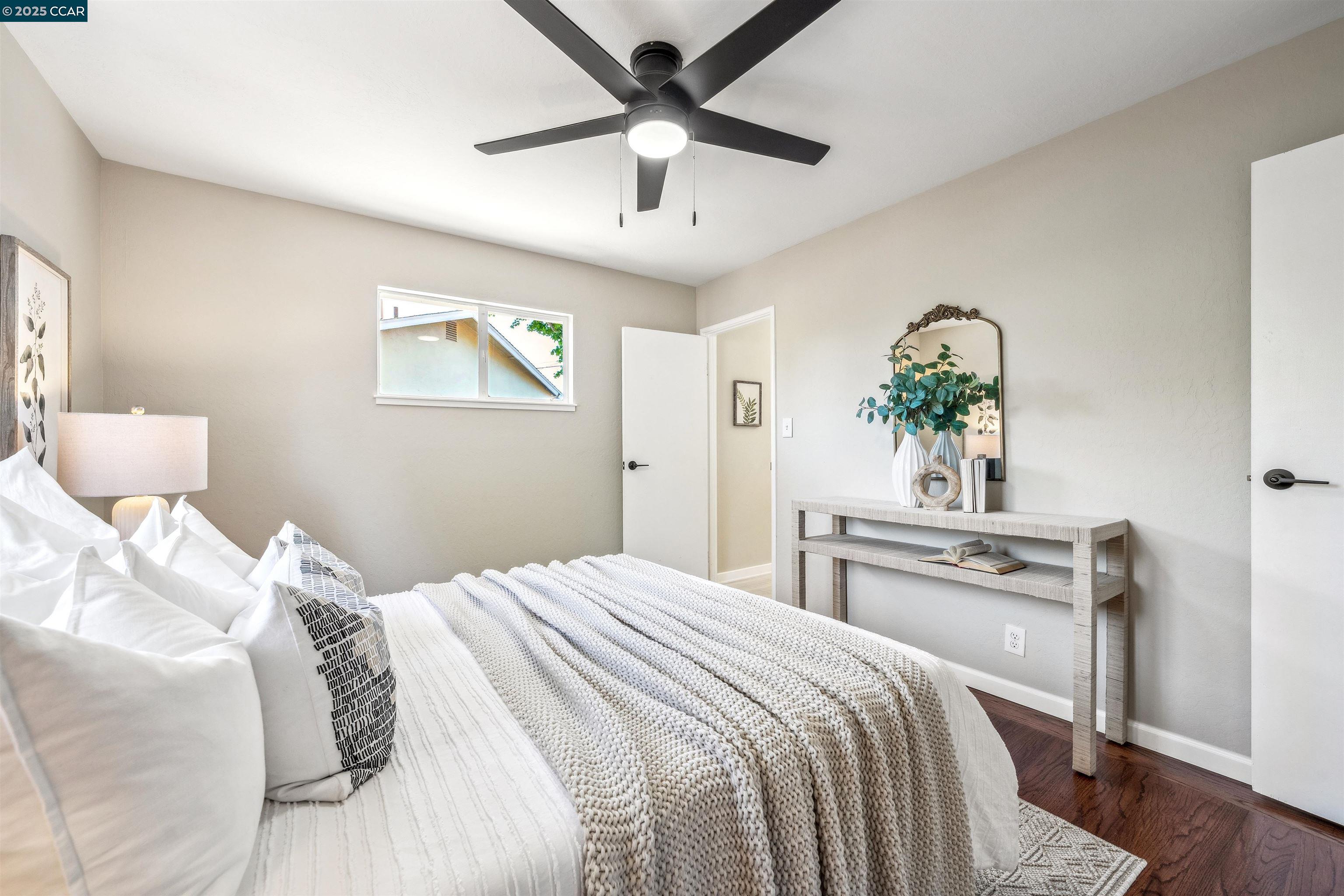 Detail Gallery Image 41 of 60 For 701 Duke Cir, Pleasant Hill,  CA 94523 - 3 Beds | 2 Baths