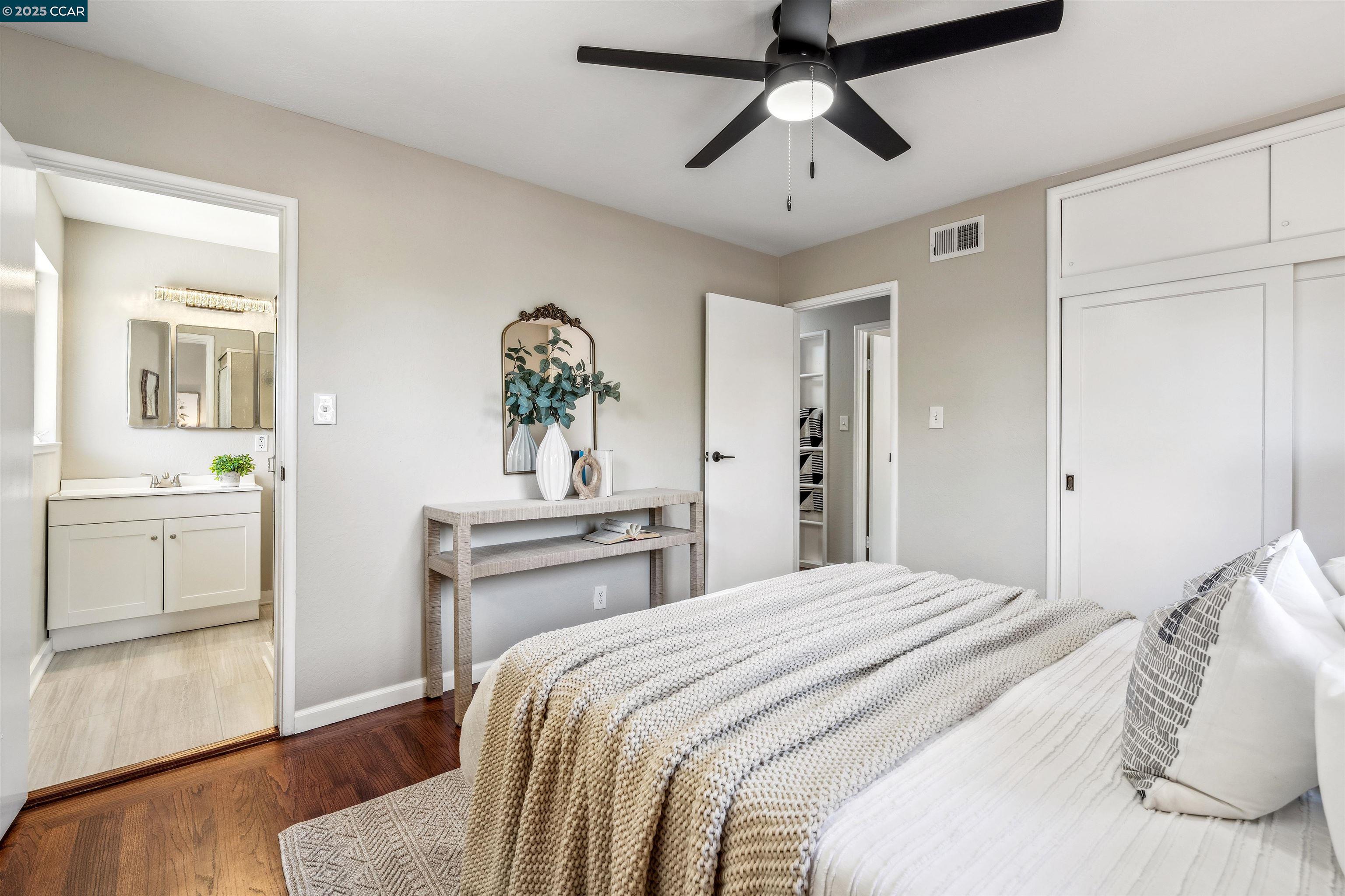 Detail Gallery Image 43 of 60 For 701 Duke Cir, Pleasant Hill,  CA 94523 - 3 Beds | 2 Baths