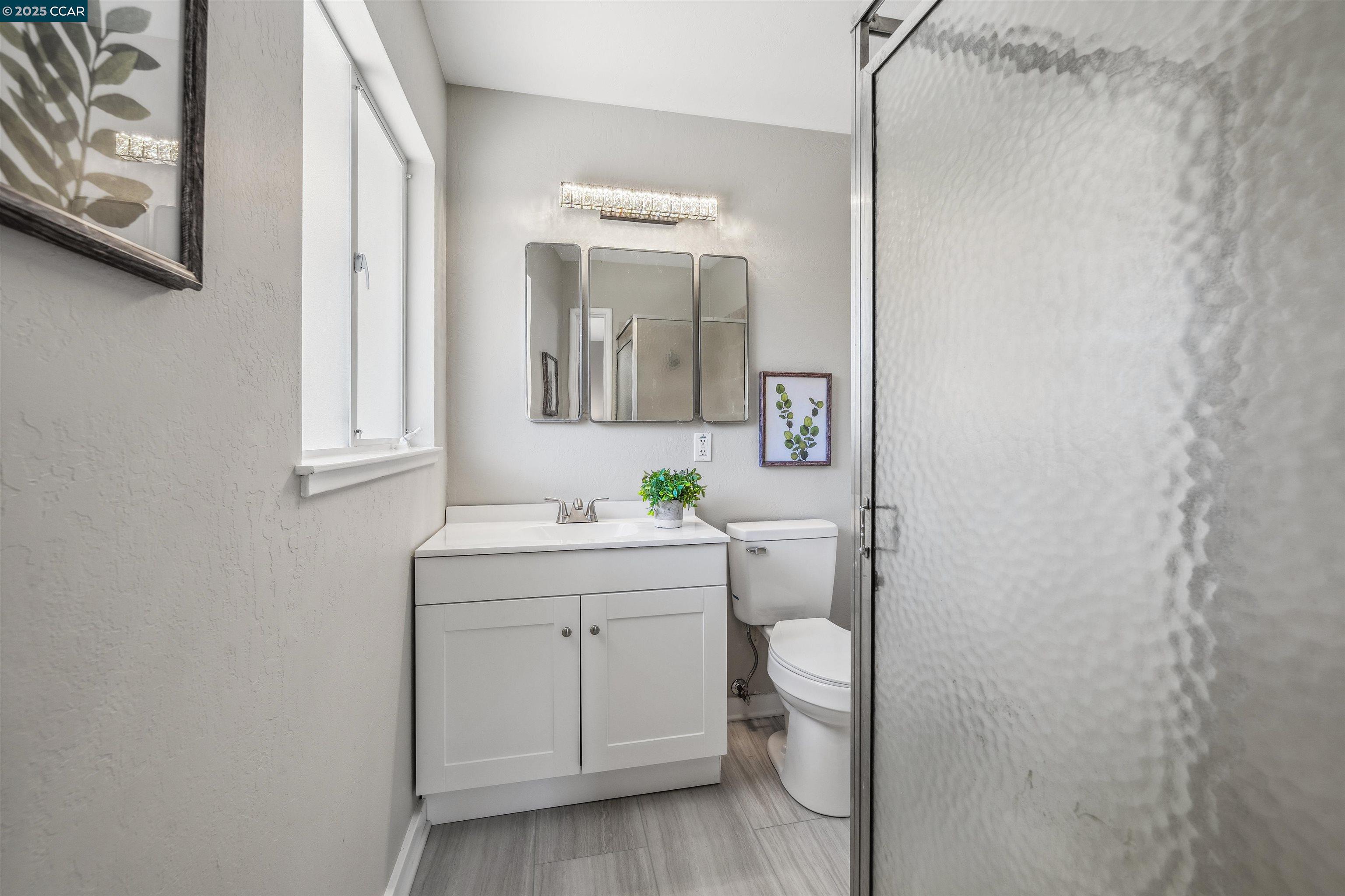 Detail Gallery Image 44 of 60 For 701 Duke Cir, Pleasant Hill,  CA 94523 - 3 Beds | 2 Baths