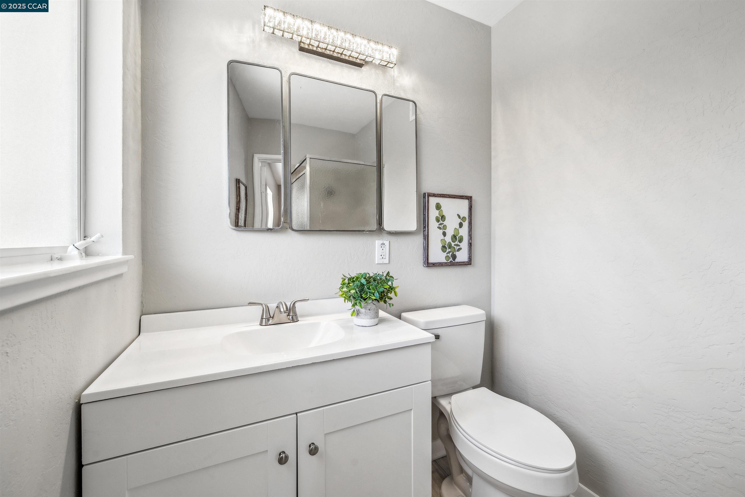 Detail Gallery Image 45 of 60 For 701 Duke Cir, Pleasant Hill,  CA 94523 - 3 Beds | 2 Baths