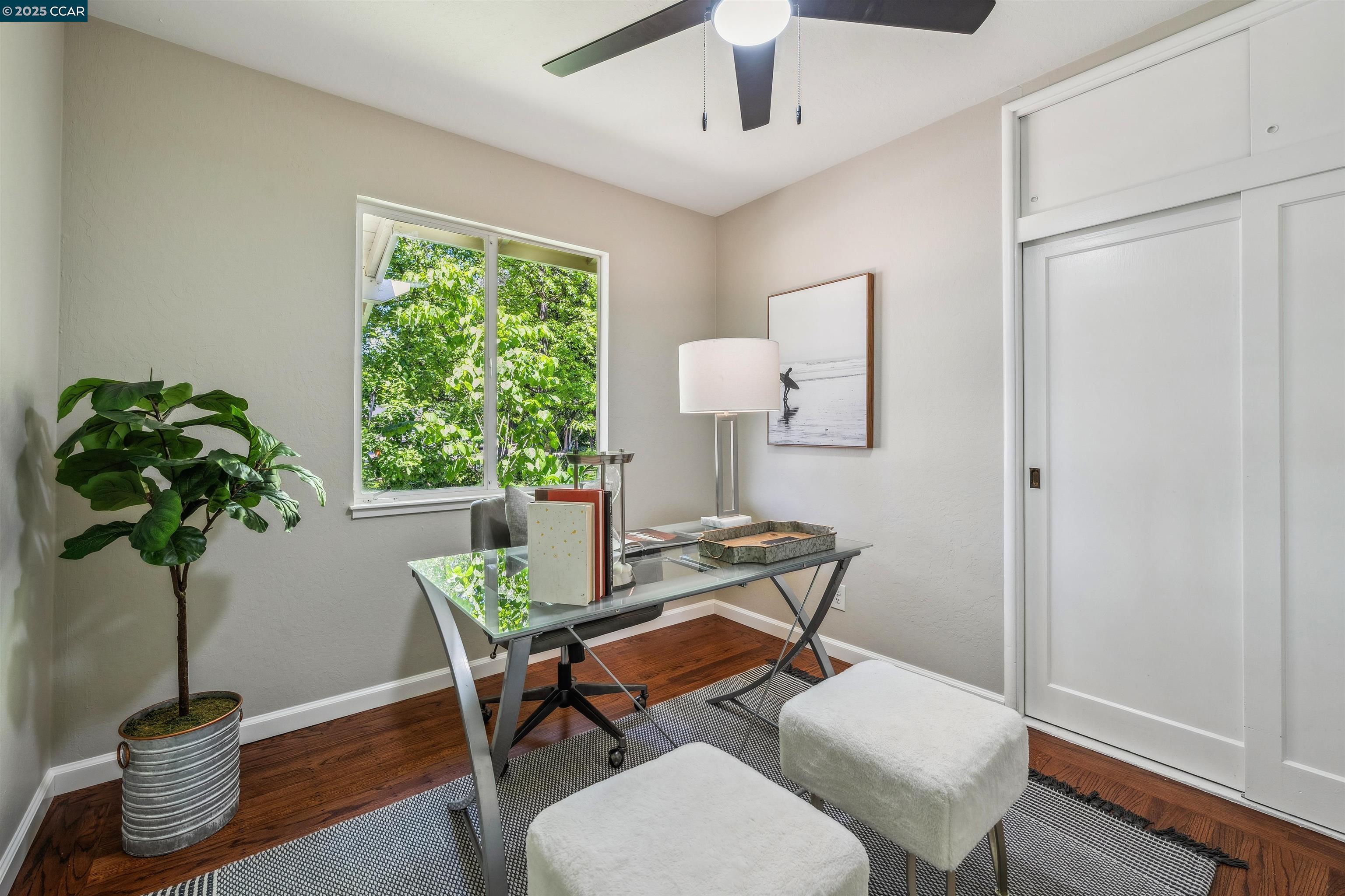 Detail Gallery Image 47 of 60 For 701 Duke Cir, Pleasant Hill,  CA 94523 - 3 Beds | 2 Baths