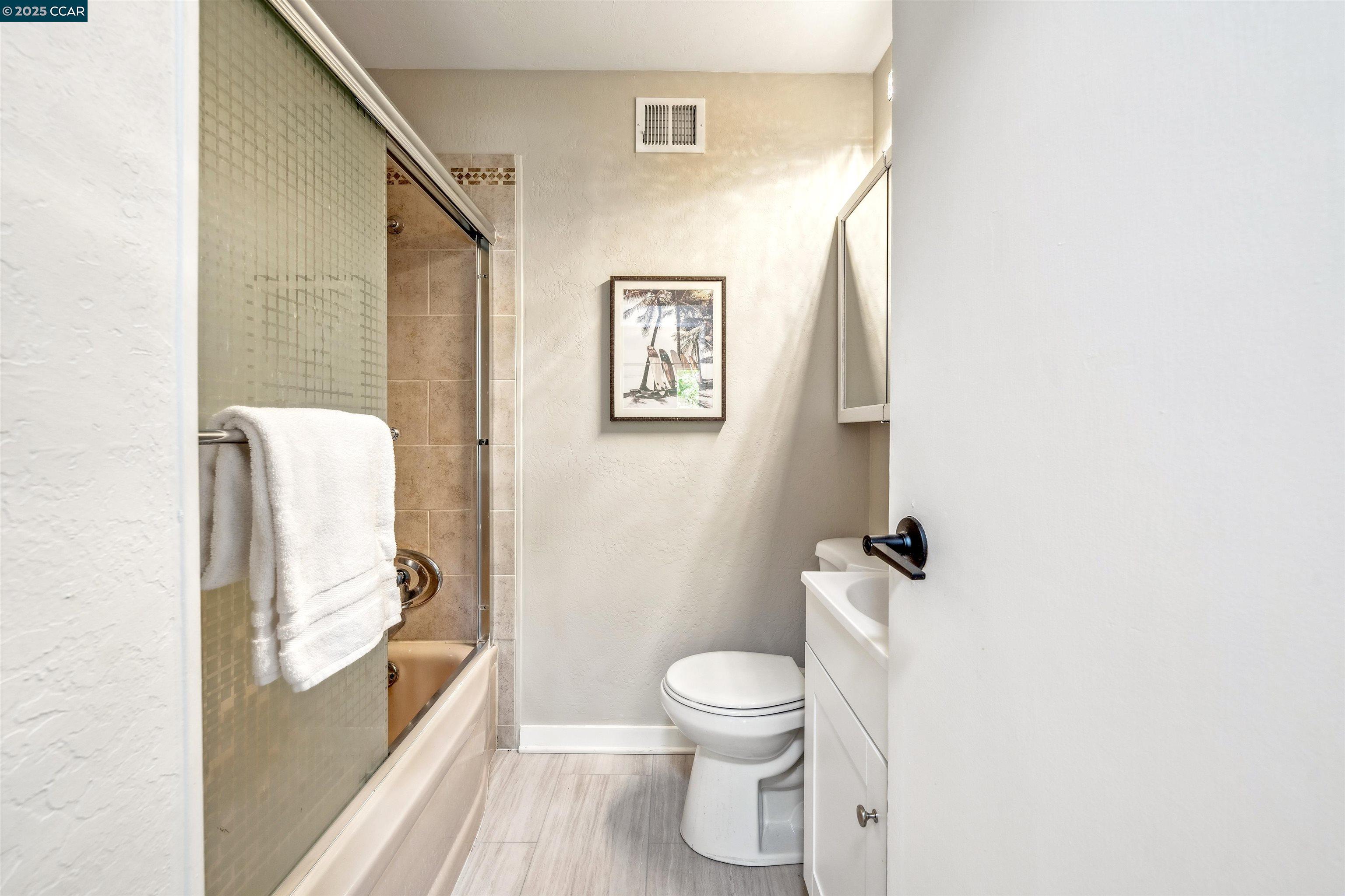 Detail Gallery Image 48 of 60 For 701 Duke Cir, Pleasant Hill,  CA 94523 - 3 Beds | 2 Baths
