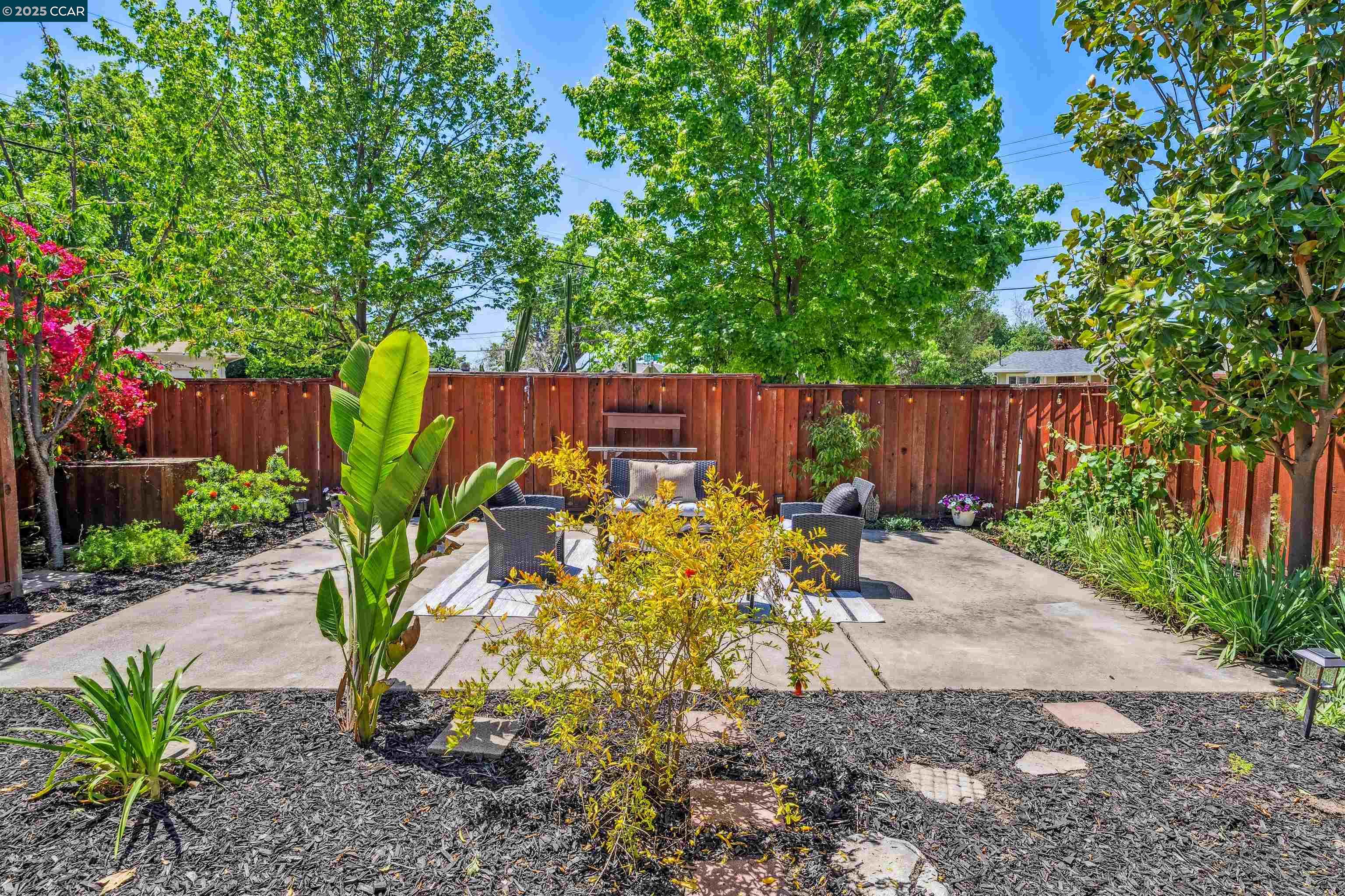 Detail Gallery Image 58 of 60 For 701 Duke Cir, Pleasant Hill,  CA 94523 - 3 Beds | 2 Baths