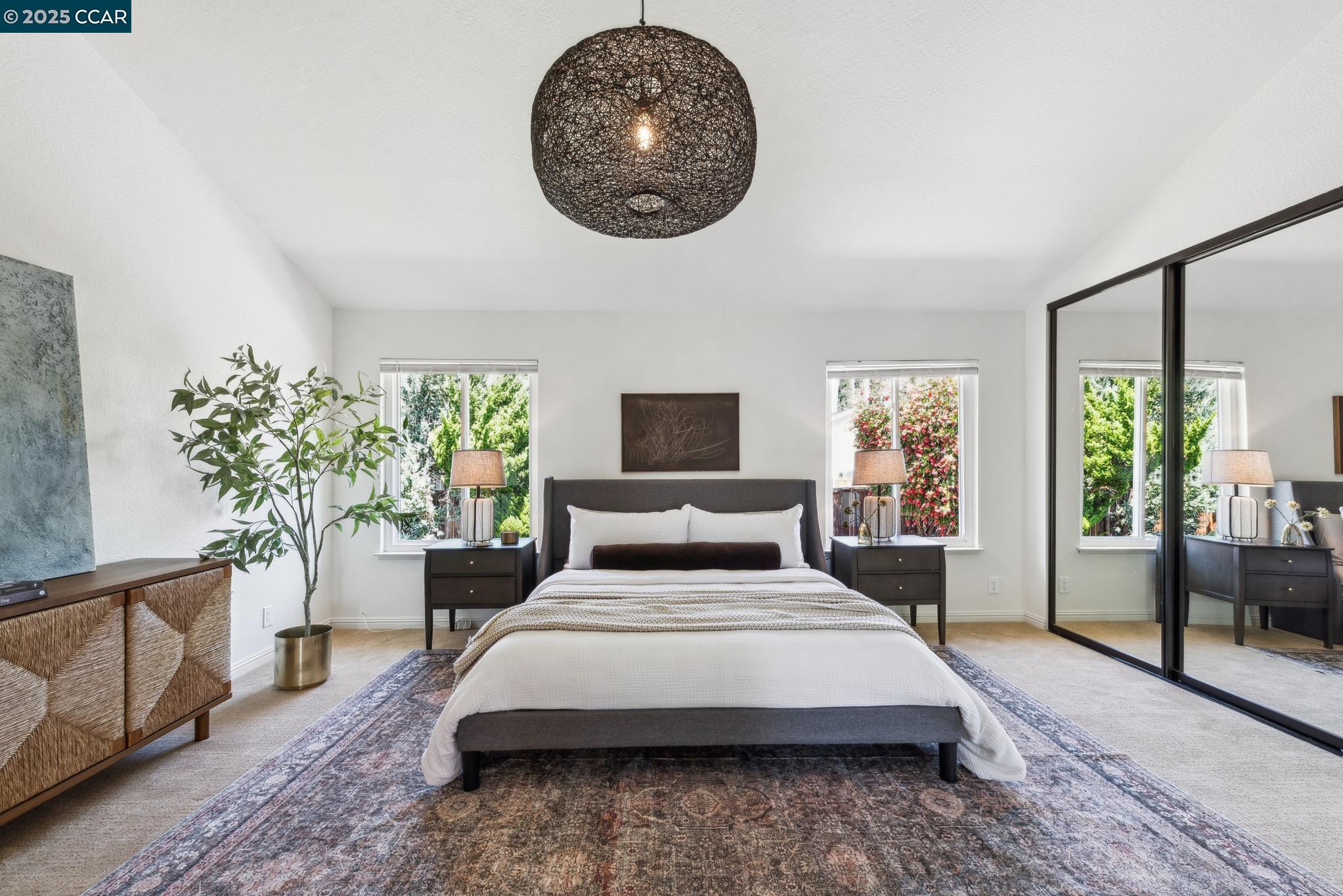 Detail Gallery Image 29 of 58 For 2253 Lake Crest Court, Martinez,  CA 94553 - 3 Beds | 2/1 Baths