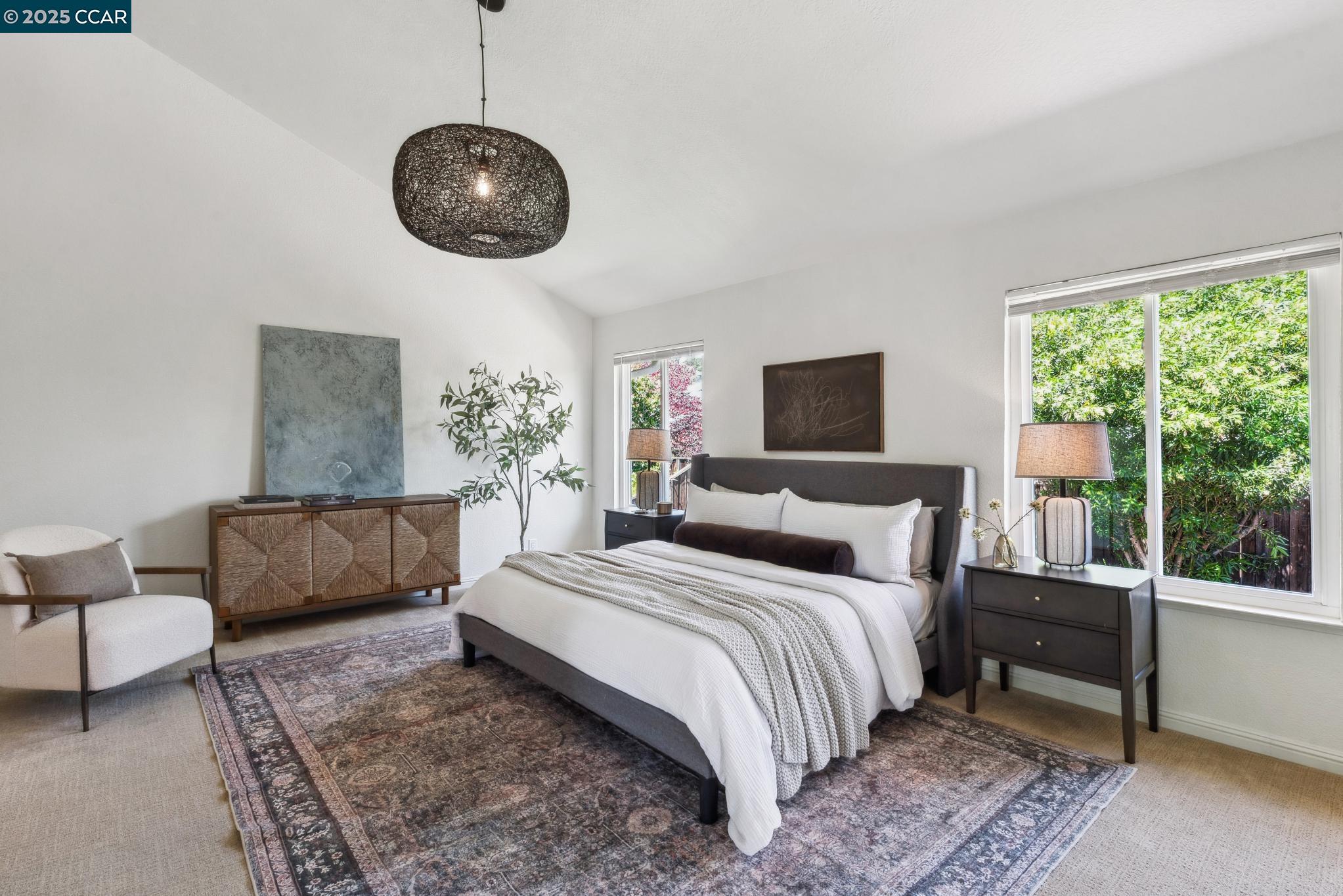 Detail Gallery Image 31 of 58 For 2253 Lake Crest Court, Martinez,  CA 94553 - 3 Beds | 2/1 Baths