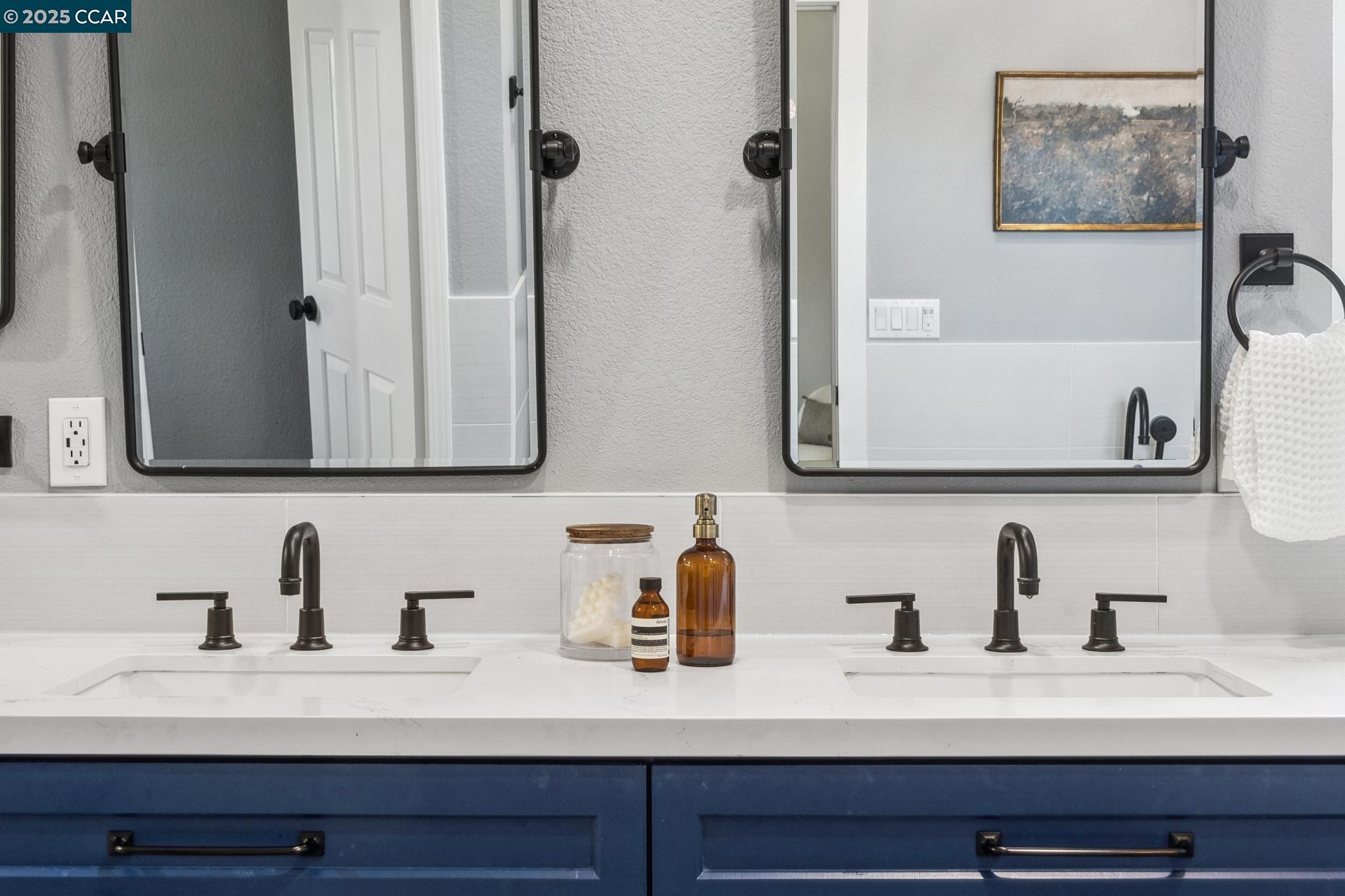 Detail Gallery Image 36 of 58 For 2253 Lake Crest Court, Martinez,  CA 94553 - 3 Beds | 2/1 Baths