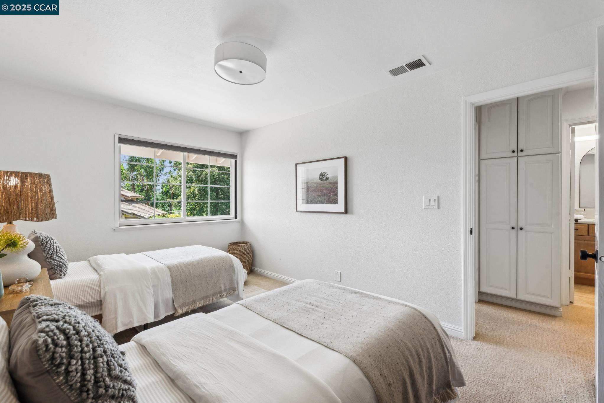 Detail Gallery Image 40 of 58 For 2253 Lake Crest Court, Martinez,  CA 94553 - 3 Beds | 2/1 Baths