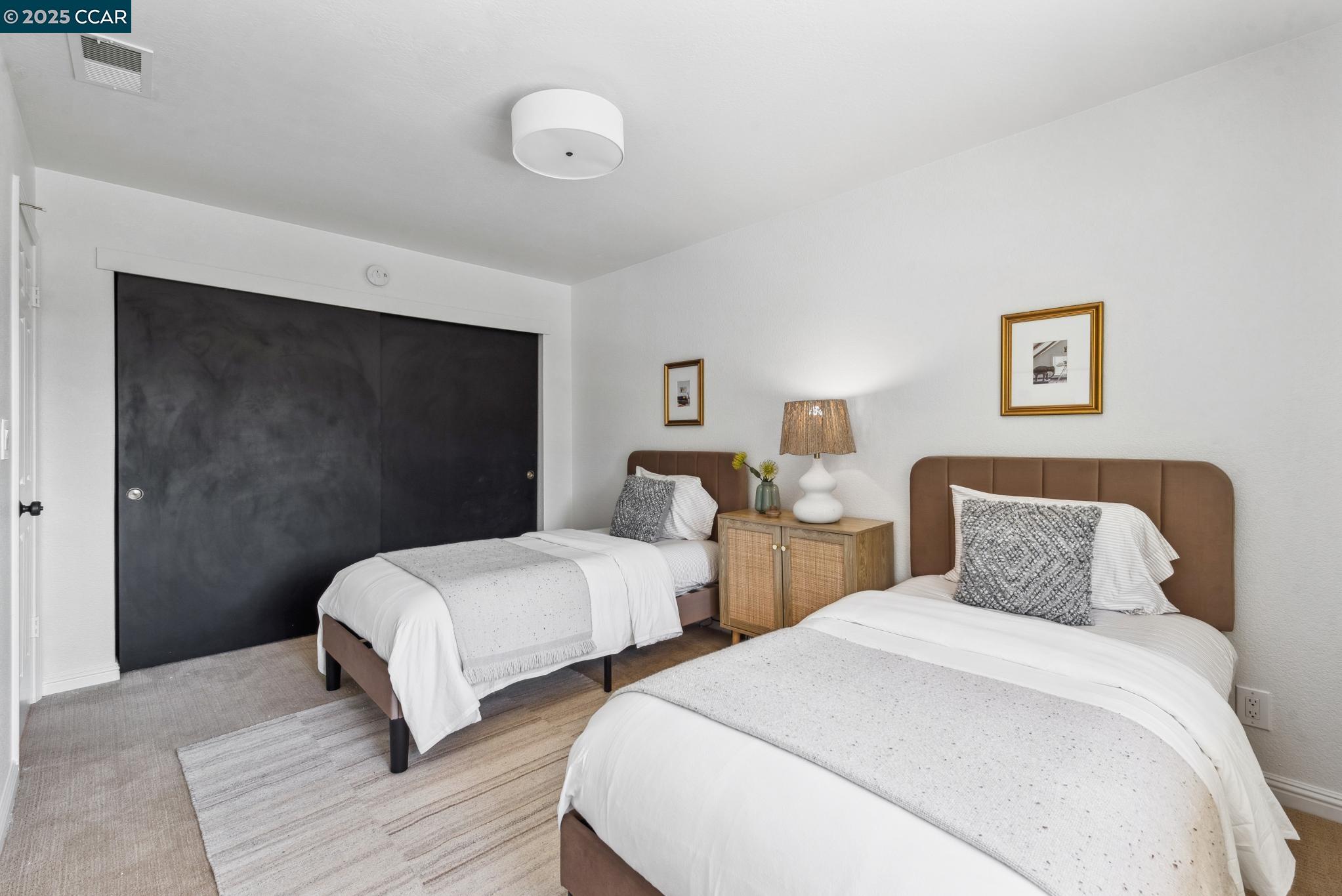 Detail Gallery Image 41 of 58 For 2253 Lake Crest Court, Martinez,  CA 94553 - 3 Beds | 2/1 Baths